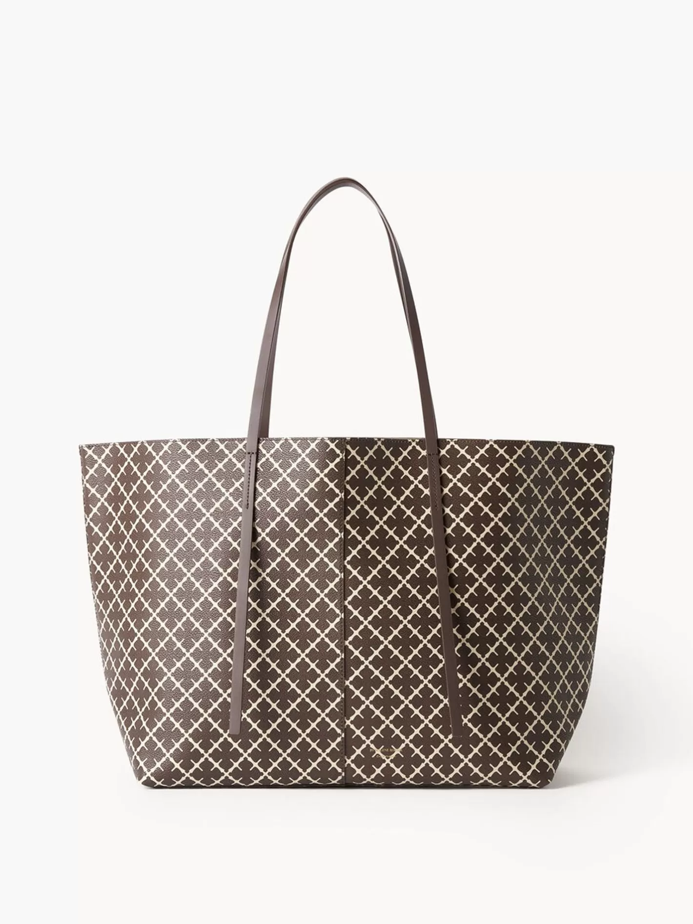 By Malene Birger | Abi Printed Tote Bag