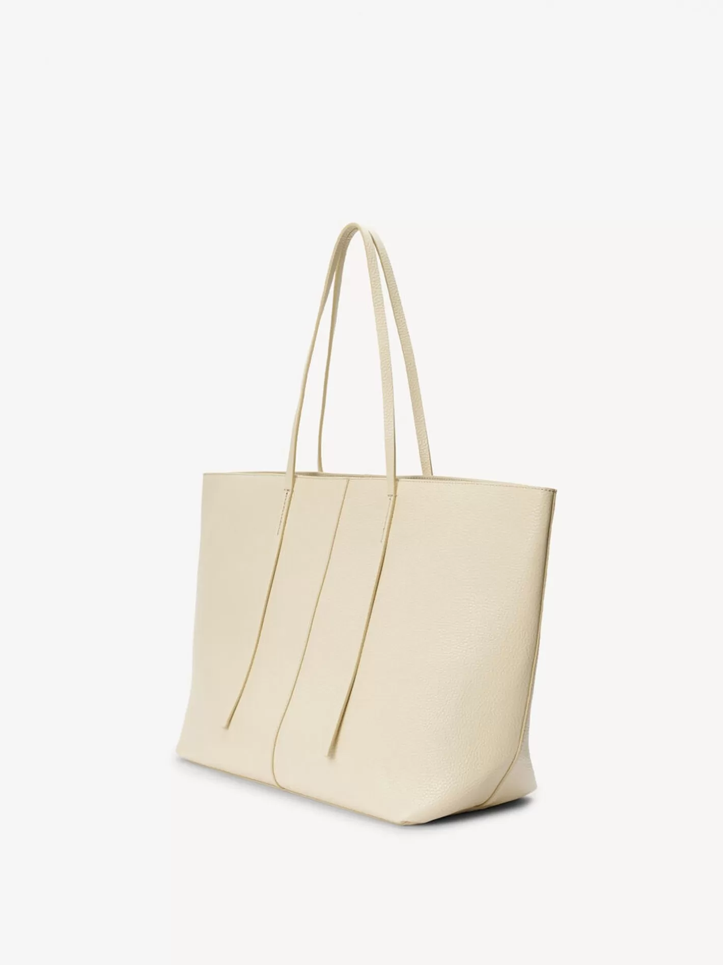 By Malene Birger | Abilla Leather Tote