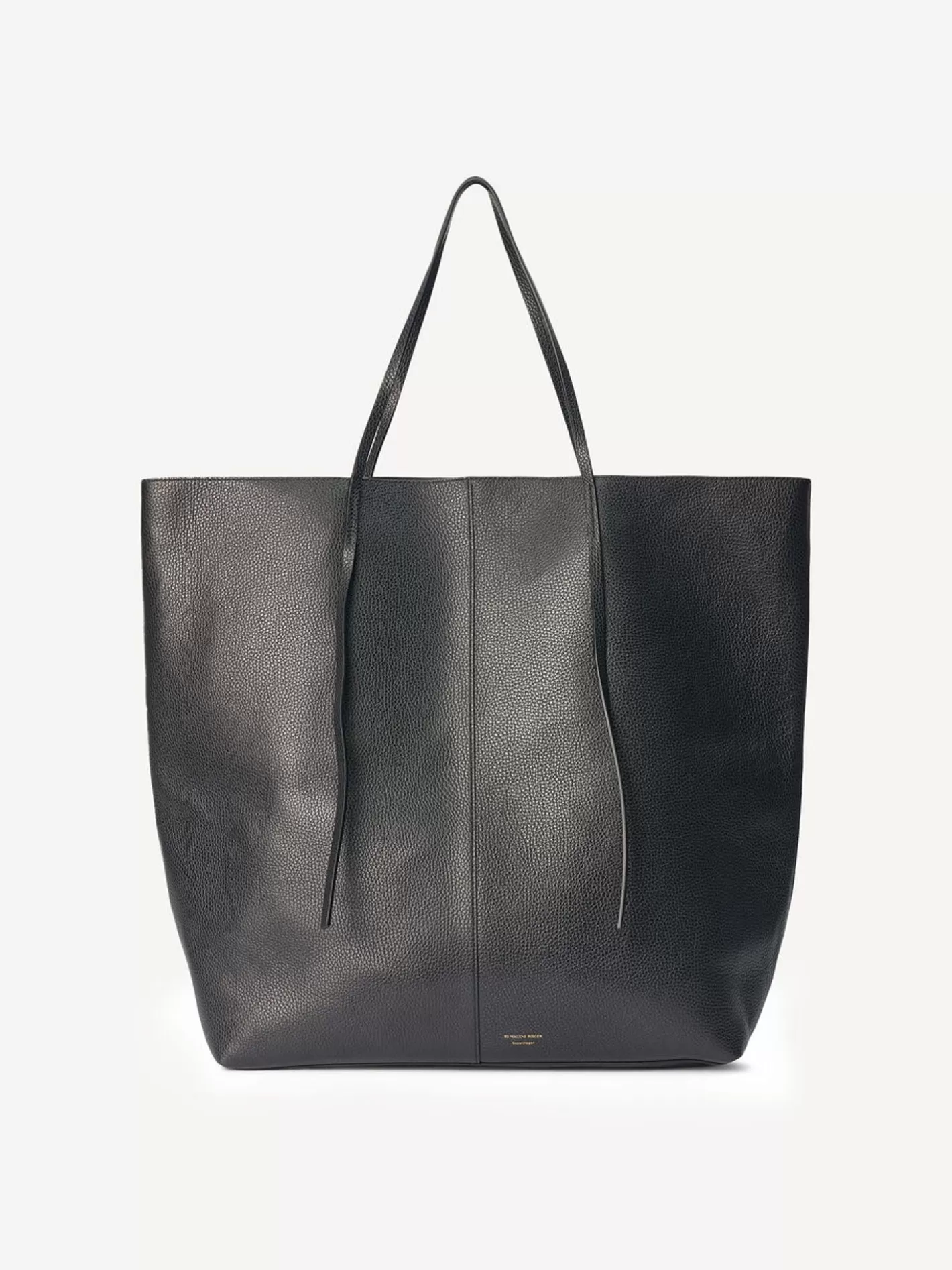 By Malene Birger | Abillos Tote
