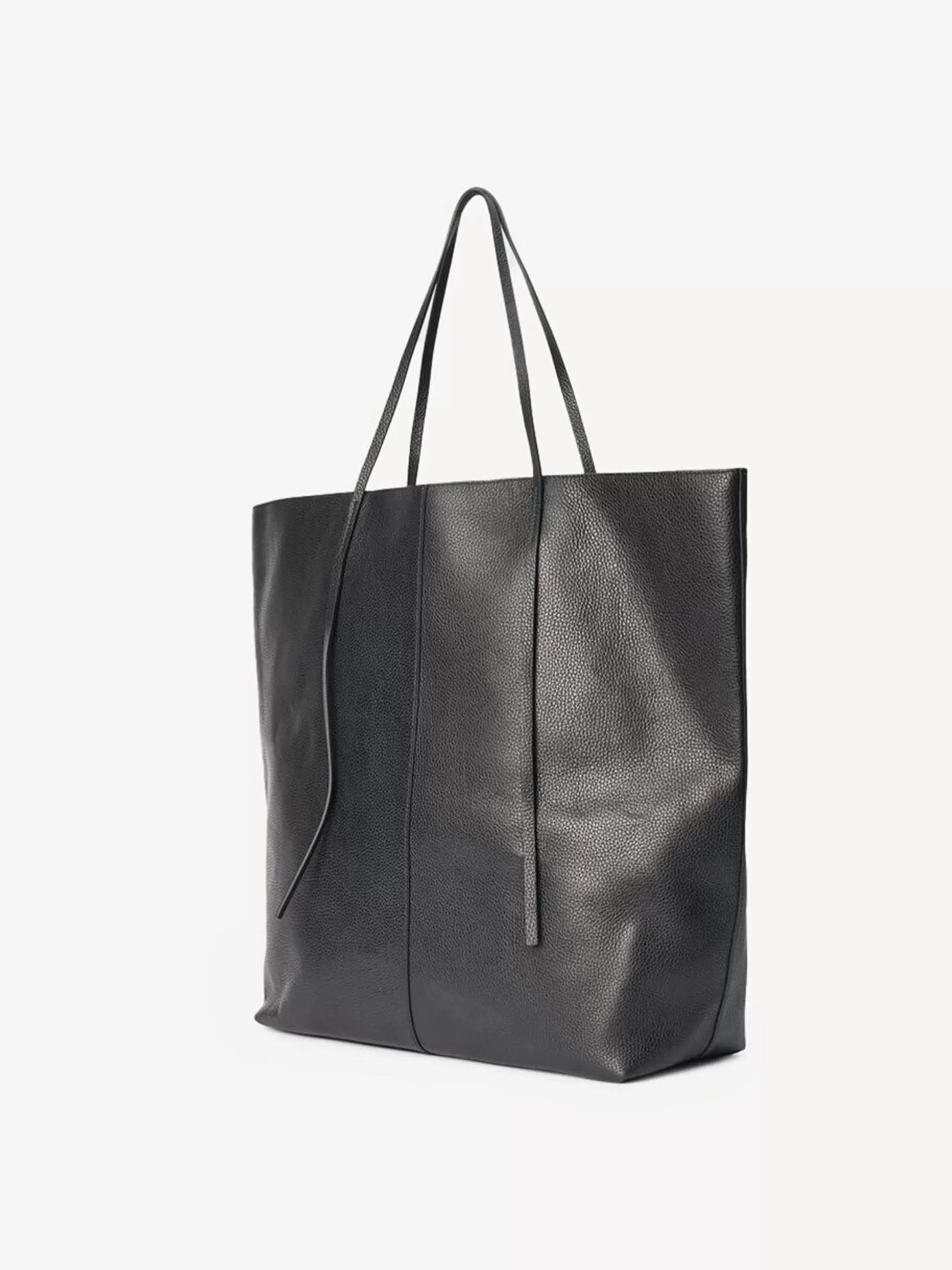 By Malene Birger | Abillos Tote