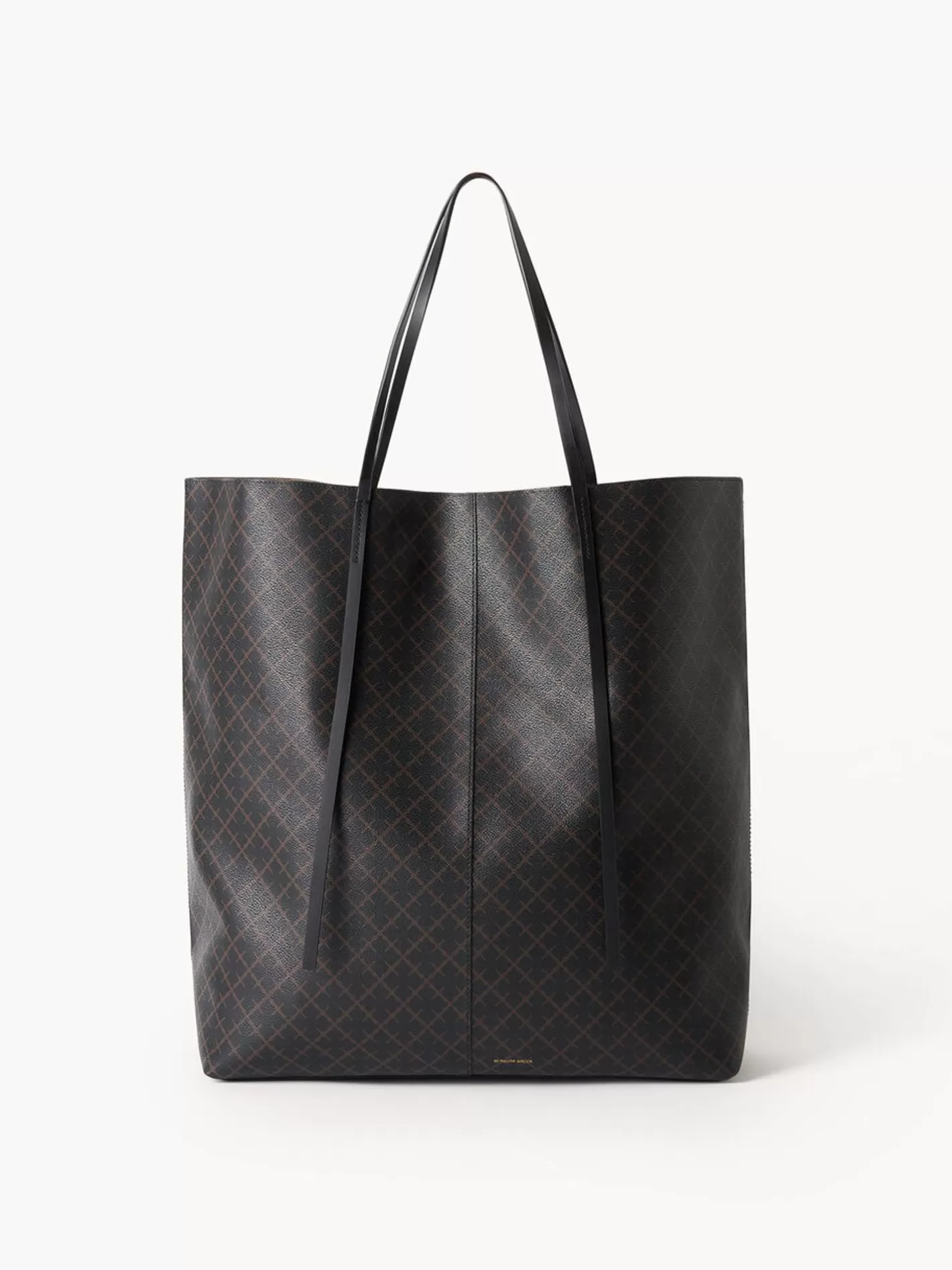 By Malene Birger | Abrille Printed Tote Bag