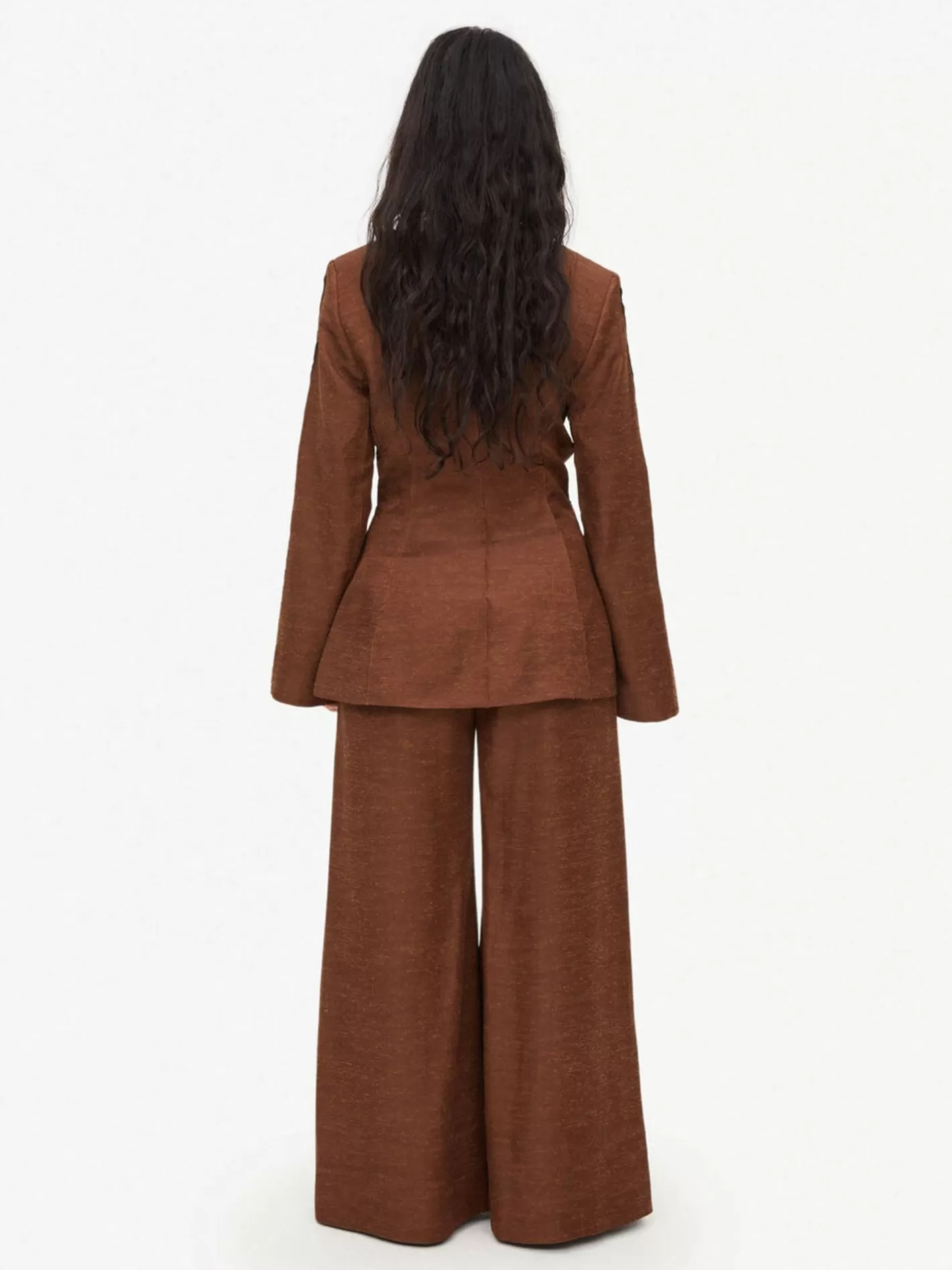 By Malene Birger | Abruzzi Blazer