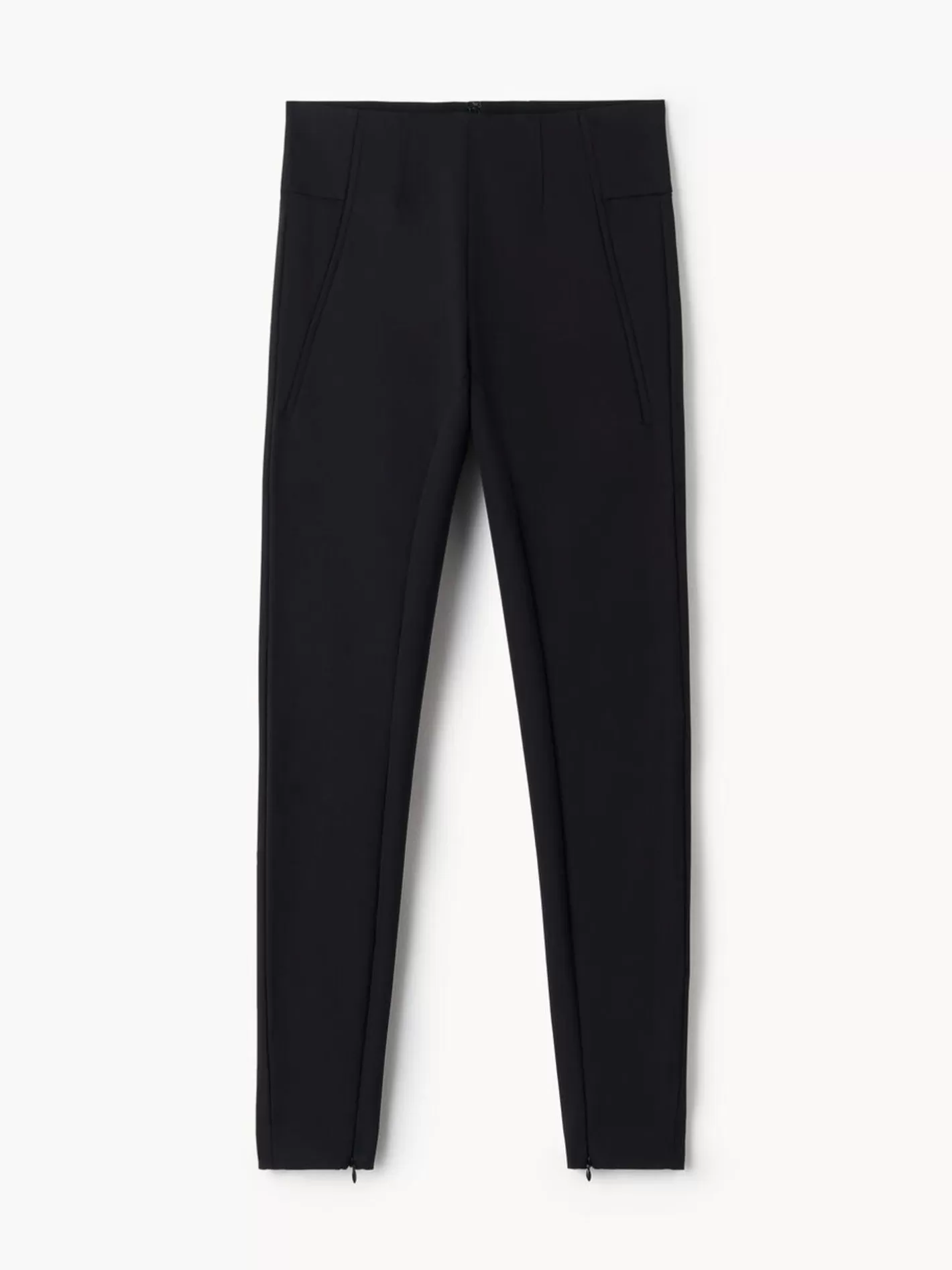 By Malene Birger | Adanis Trousers