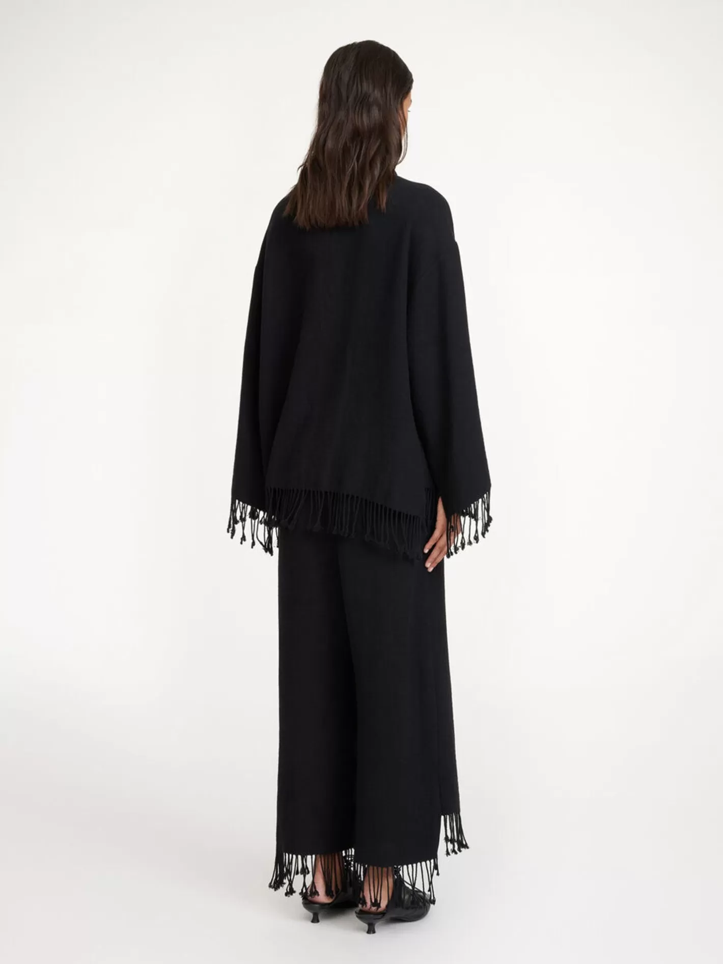 By Malene Birger | Ahlicia Blouse