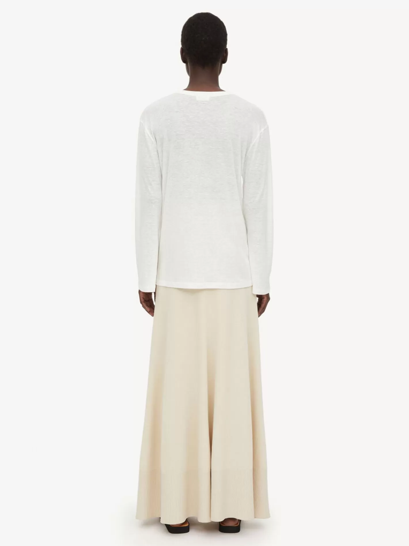 By Malene Birger | Amalou Top