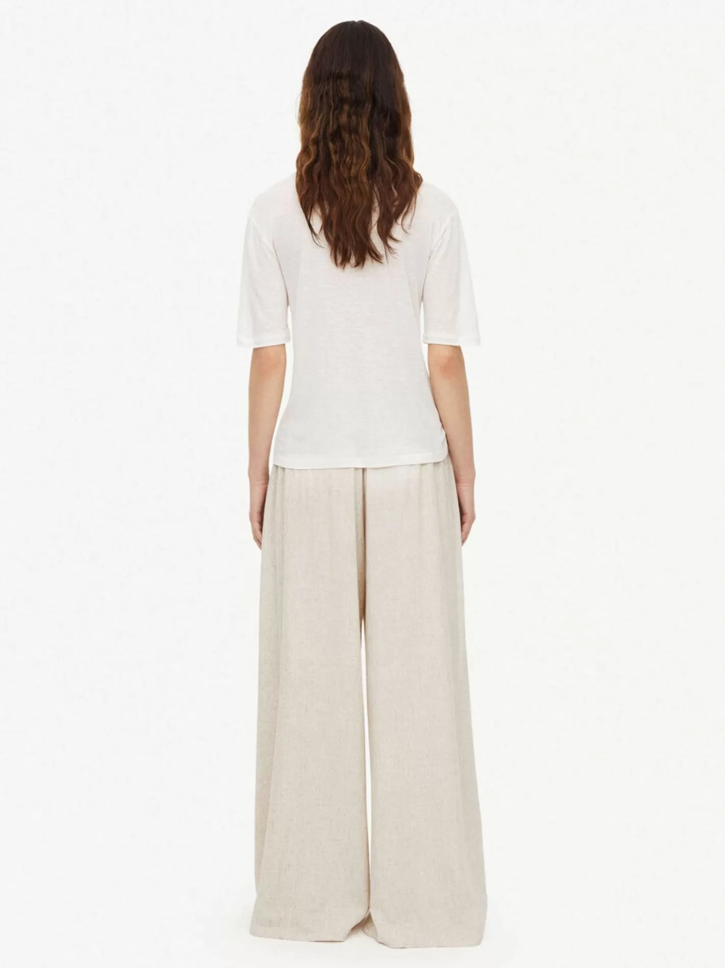 By Malene Birger | Amaringa T-Shirt