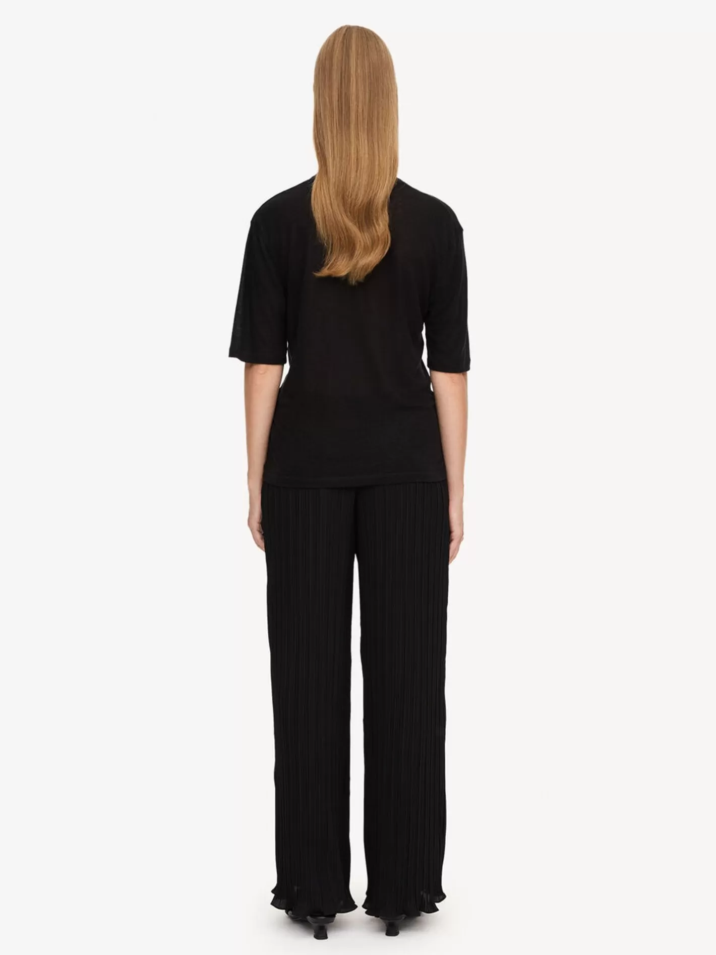 By Malene Birger | Amaringa T-Shirt