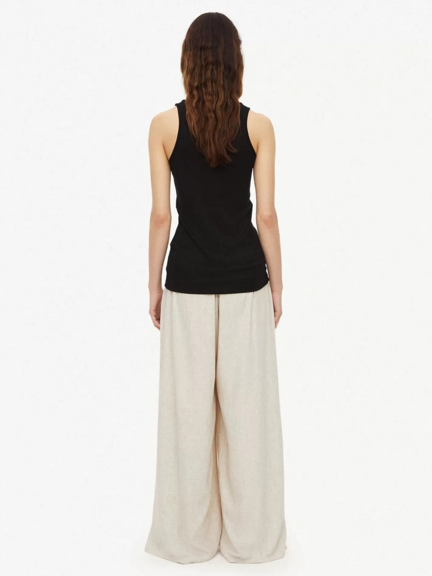 By Malene Birger | Amieeh Tank Top