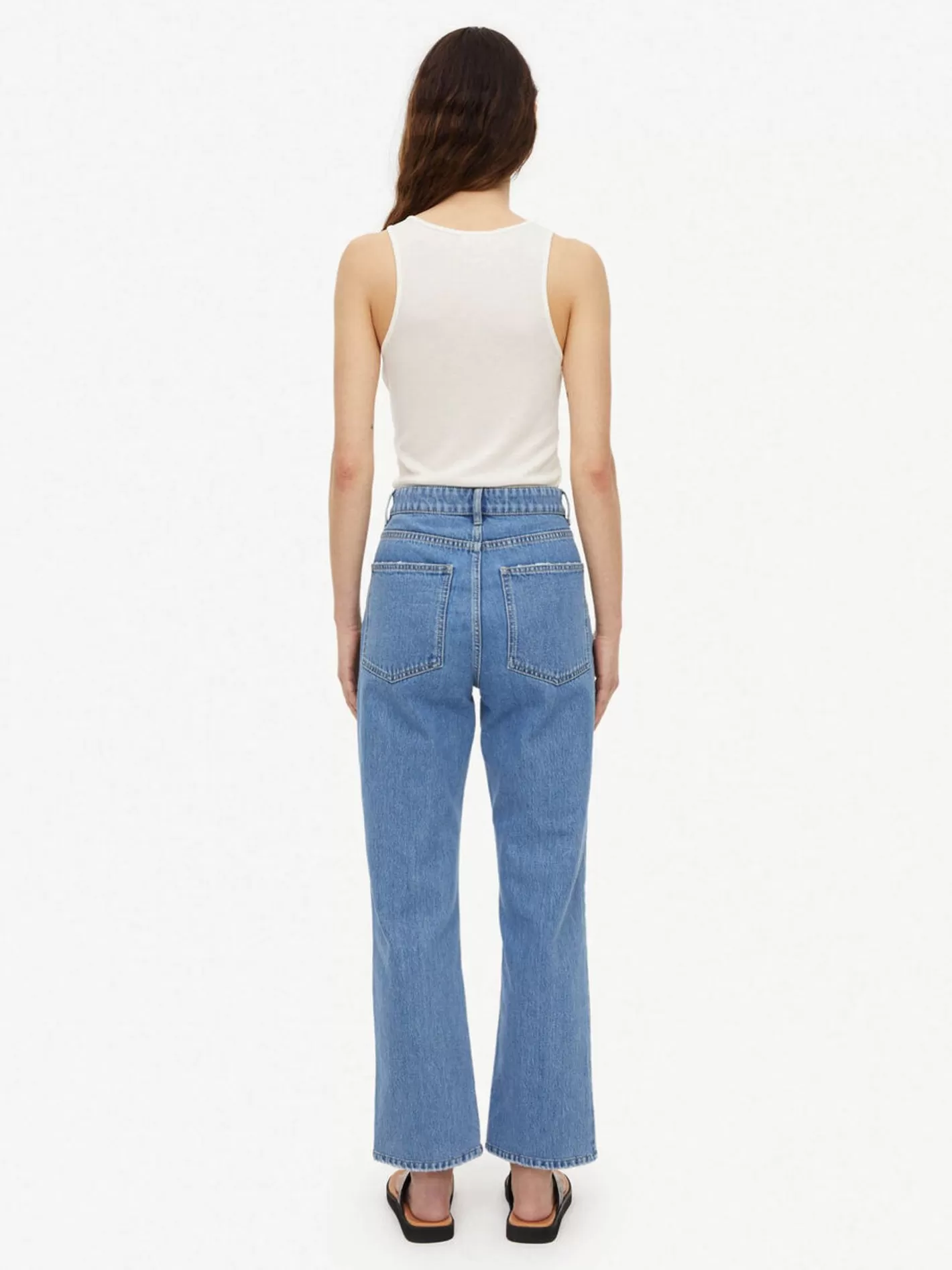 By Malene Birger | Amieeh Tank Top