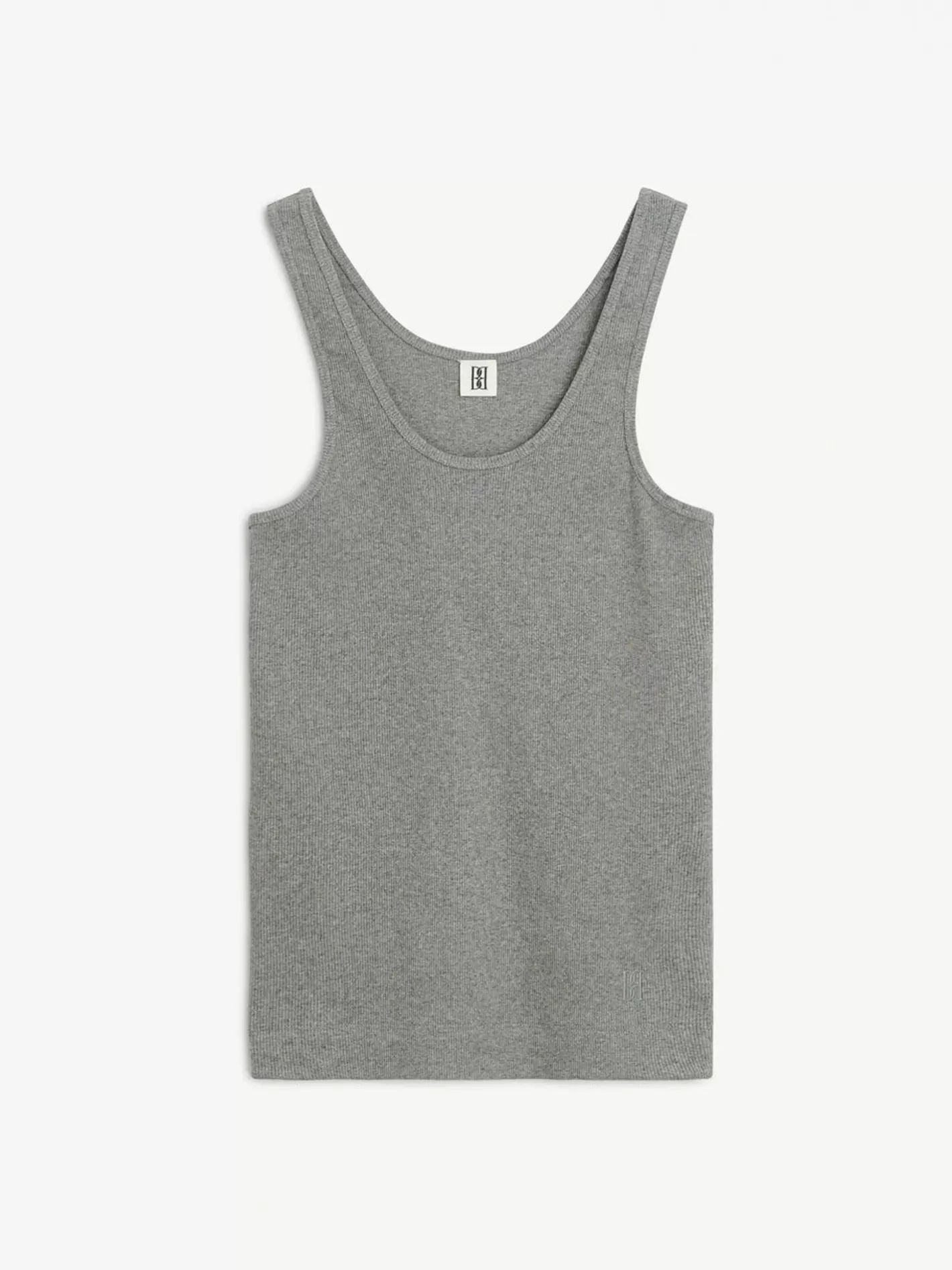 By Malene Birger | Anisa Organic Cotton Tank Top