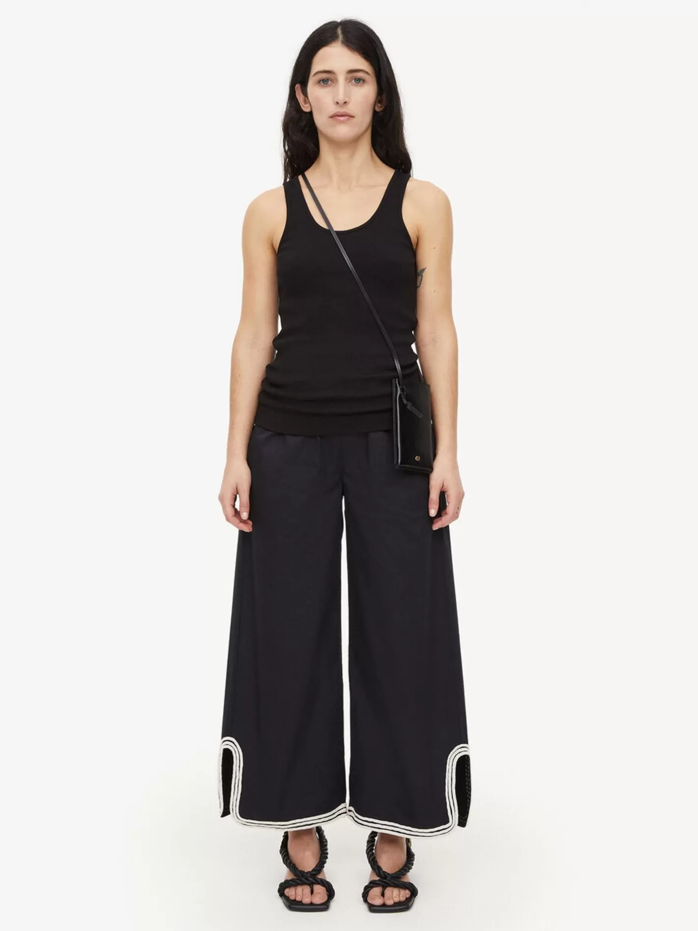 By Malene Birger | Anisa Tank Top