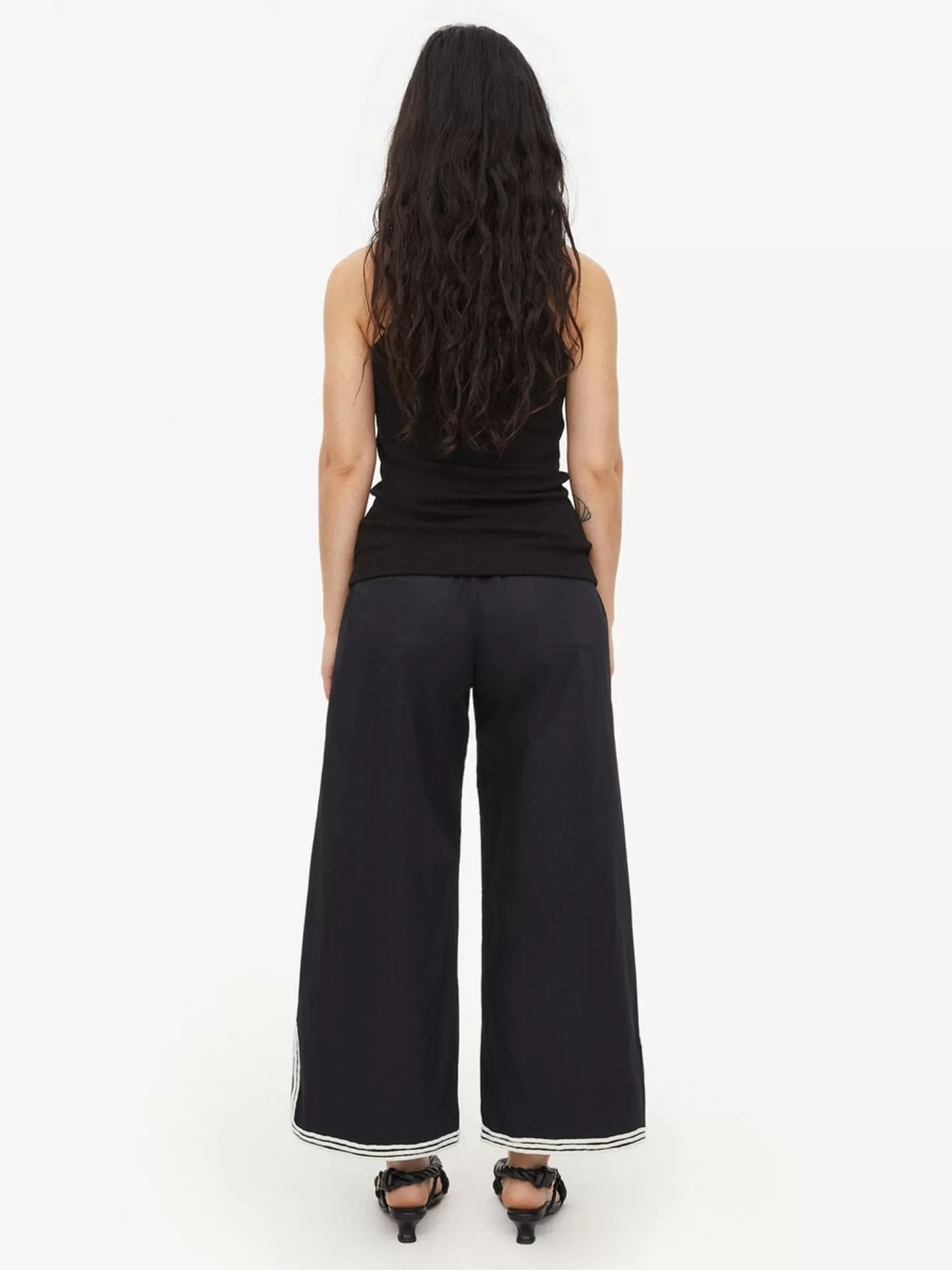By Malene Birger | Anisa Tank Top