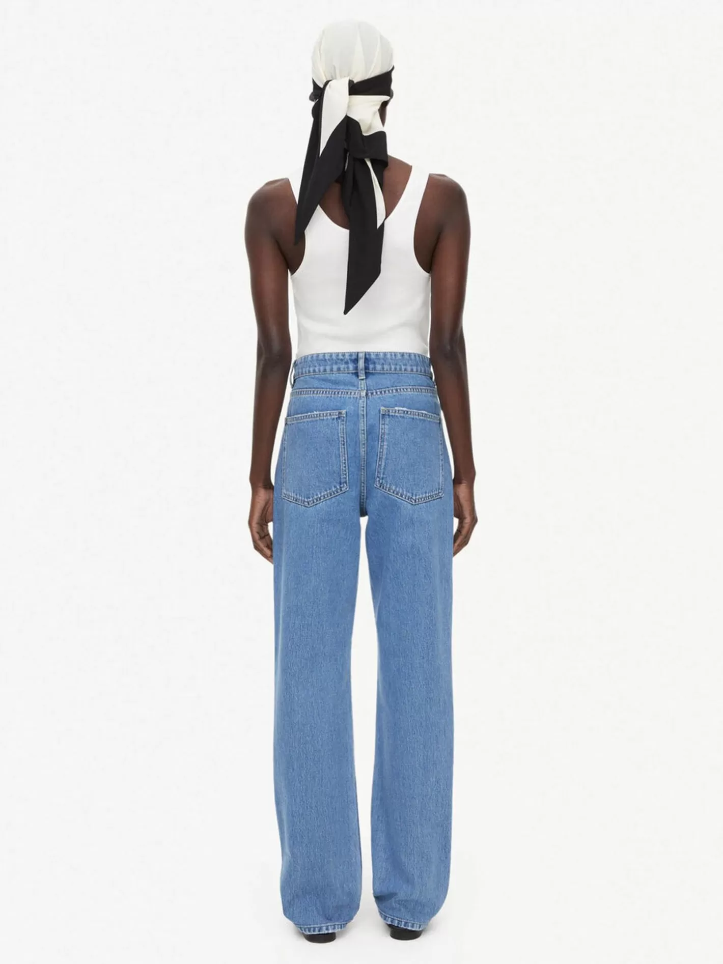 By Malene Birger | Anisa Tank Top