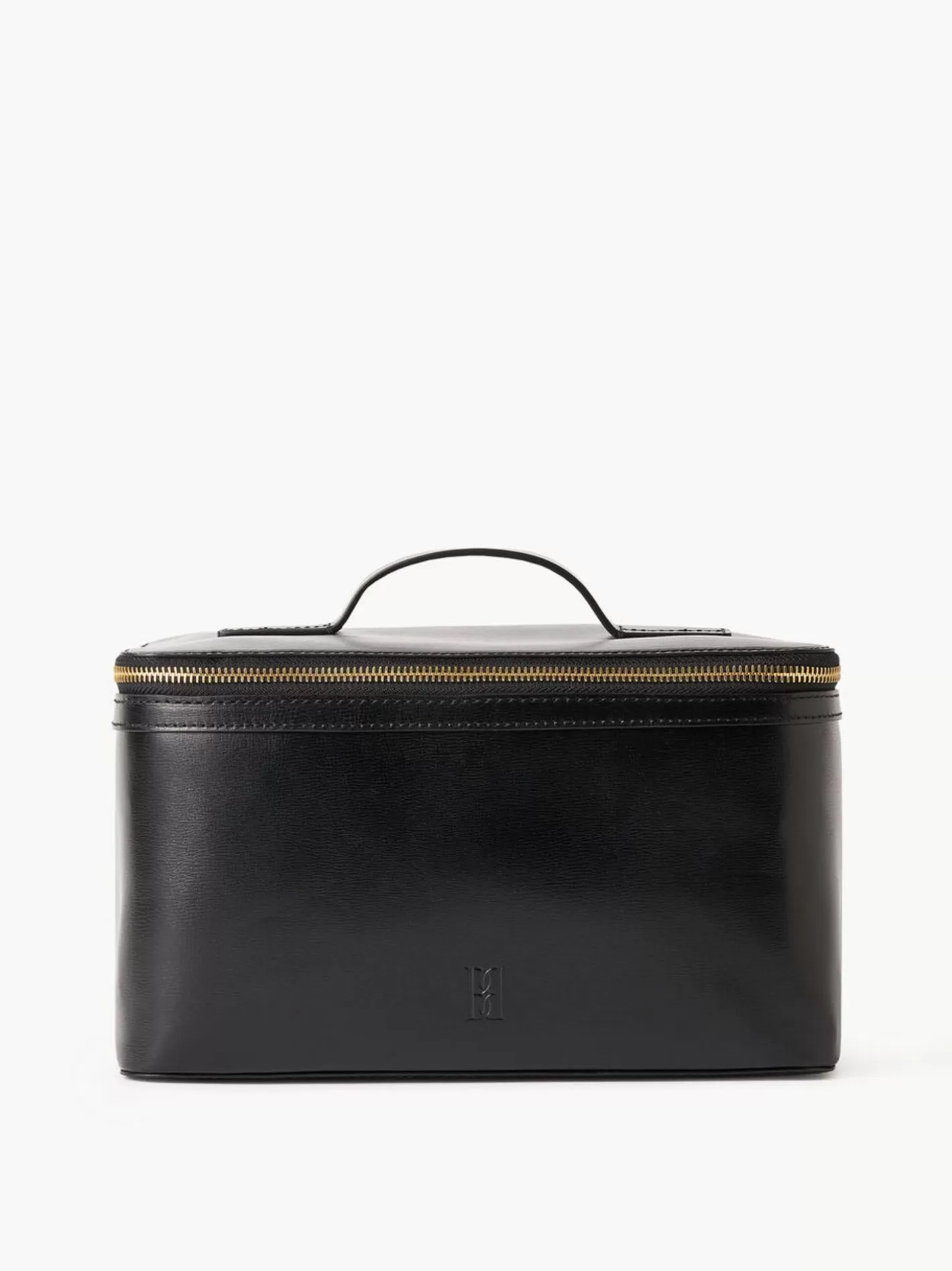 By Malene Birger | Aya Beauty Cosmetics Case