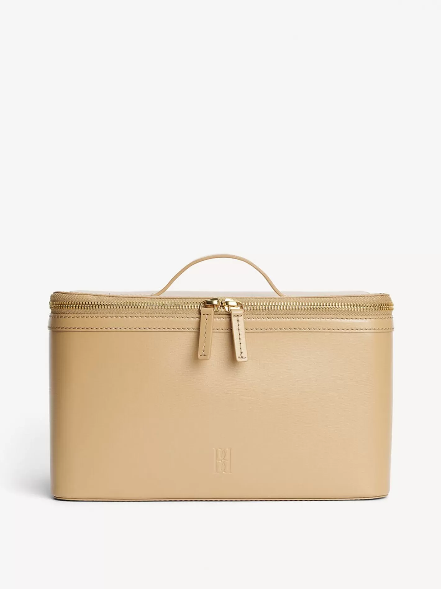 By Malene Birger | Aya Beauty Cosmetics Case