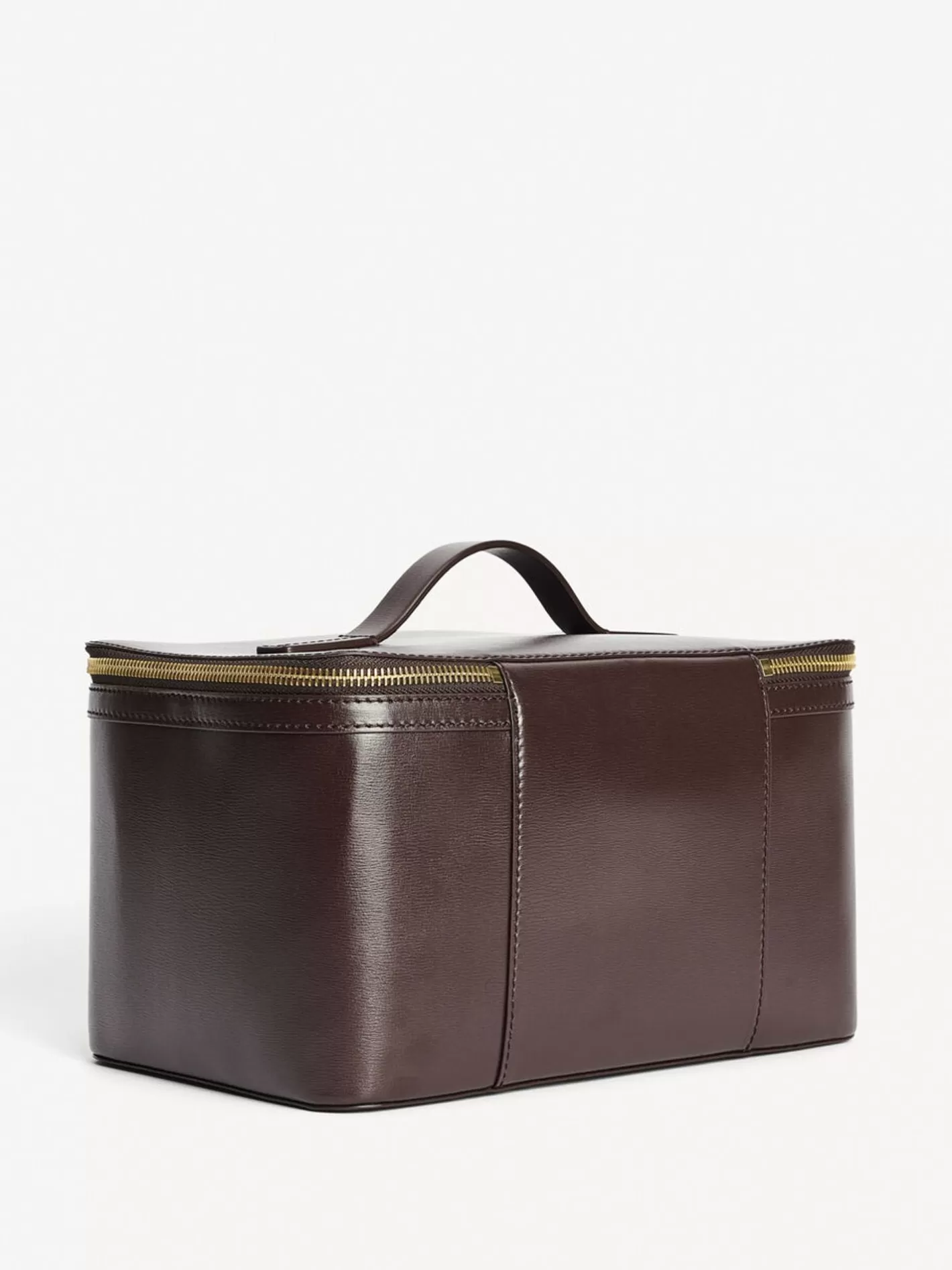 By Malene Birger | Aya Beauty Cosmetics Case