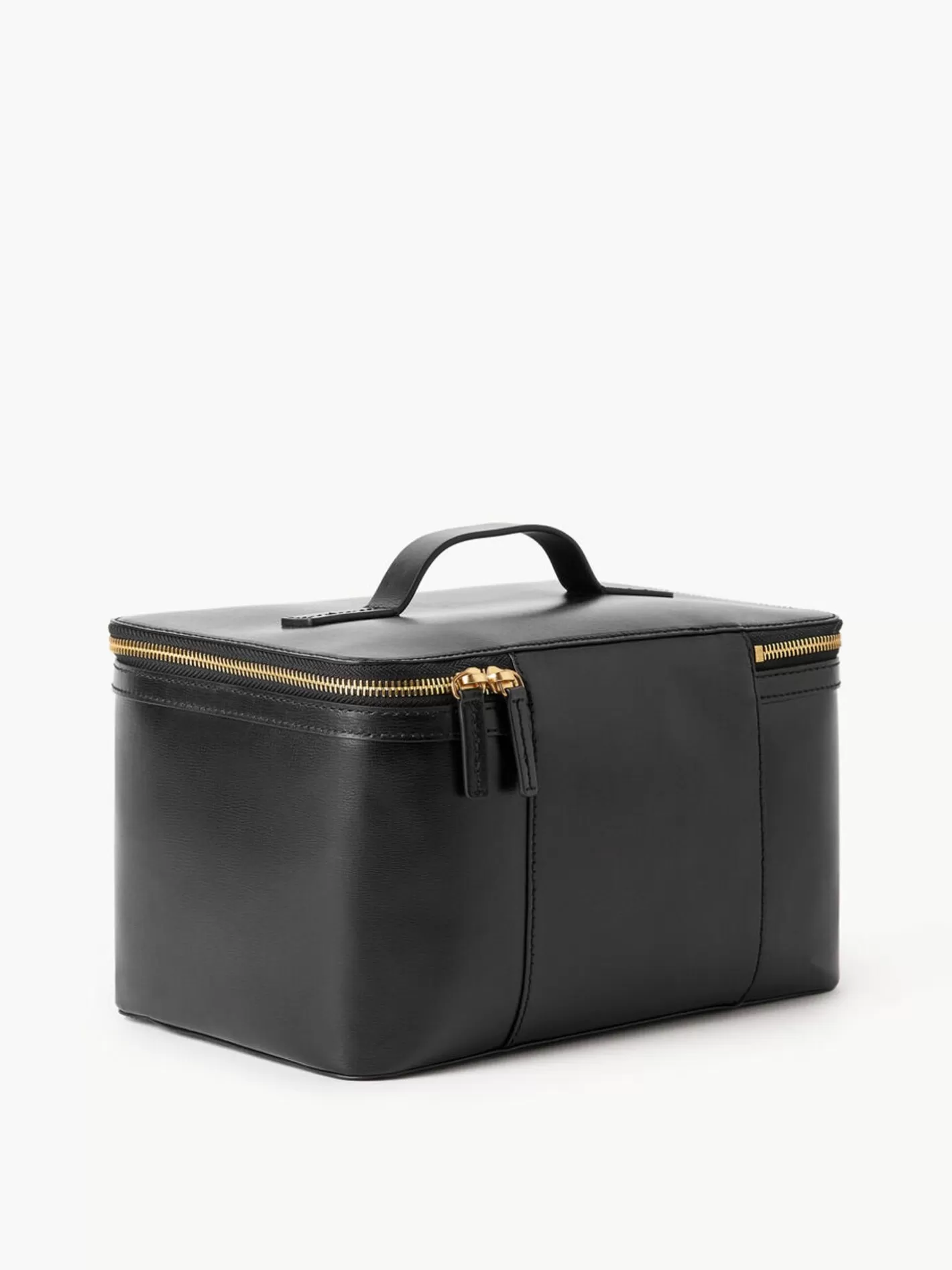 By Malene Birger | Aya Beauty Cosmetics Case