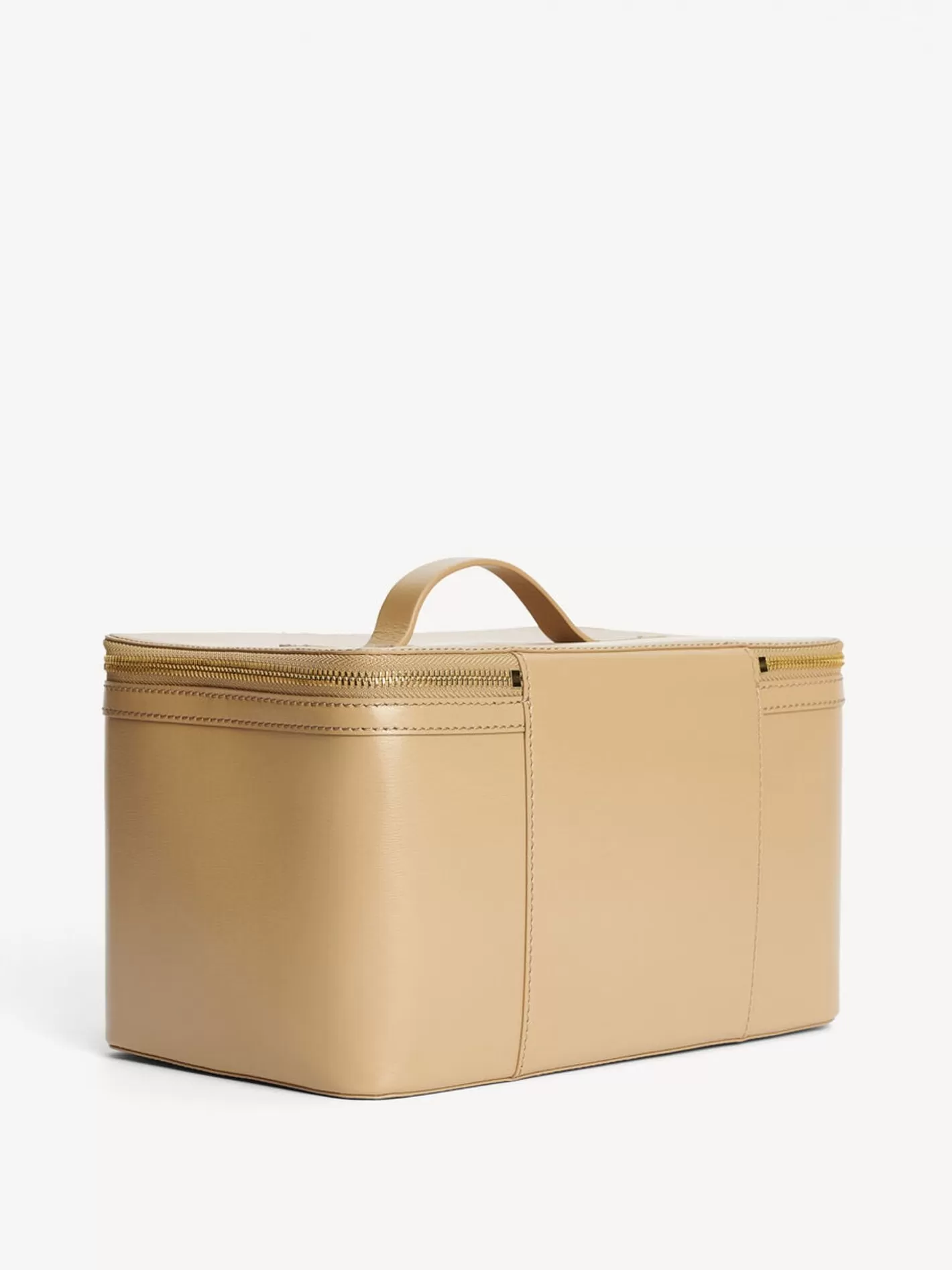 By Malene Birger | Aya Beauty Cosmetics Case