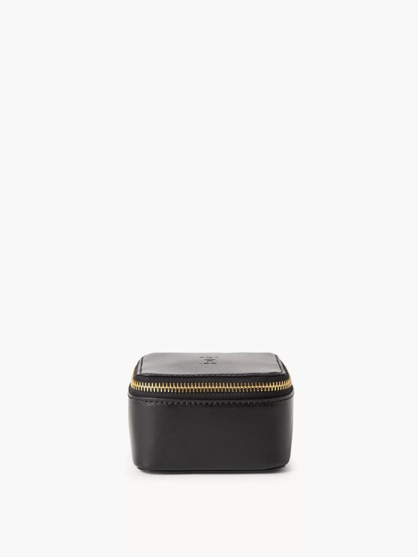 By Malene Birger | Aya Bijoux Jewellery Bag