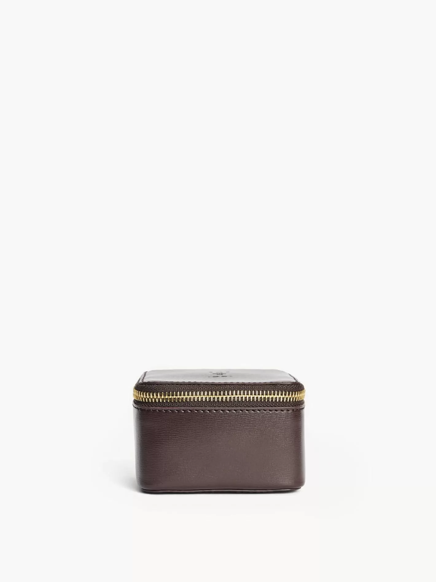 By Malene Birger | Aya Bijoux Jewellery Bag