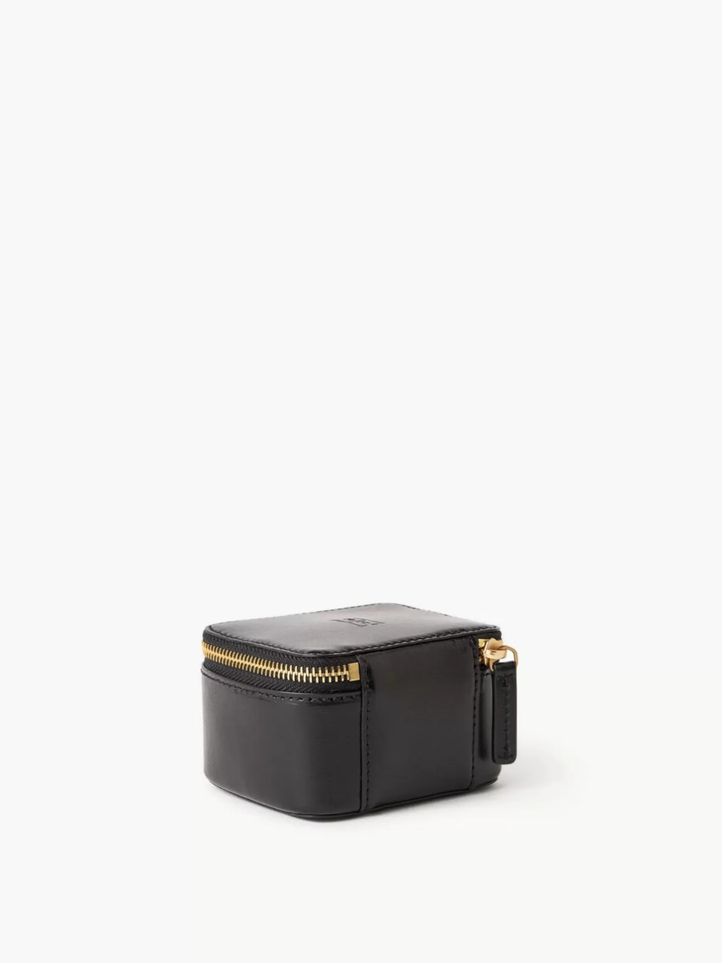 By Malene Birger | Aya Bijoux Jewellery Bag