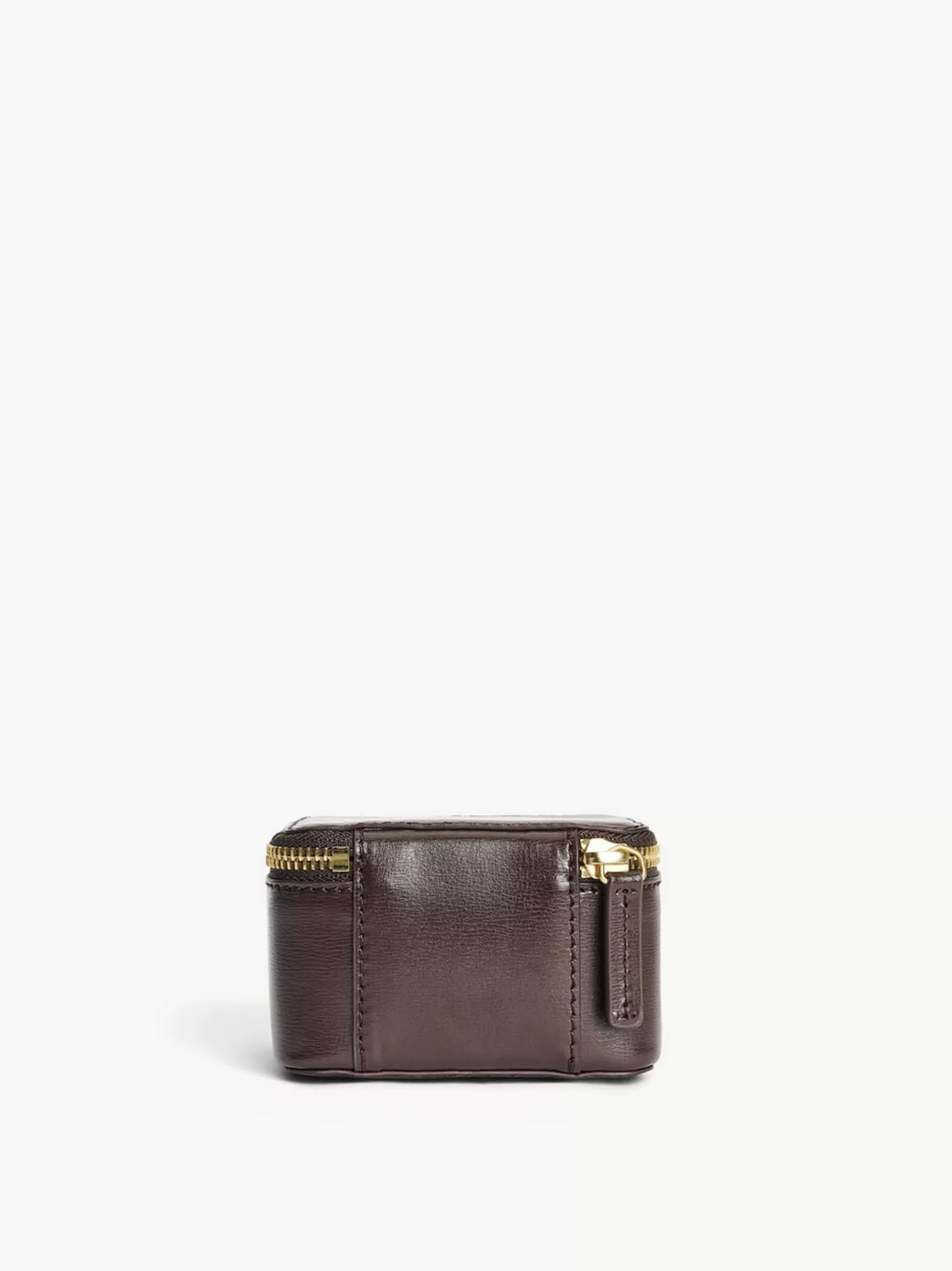 By Malene Birger | Aya Bijoux Jewellery Bag
