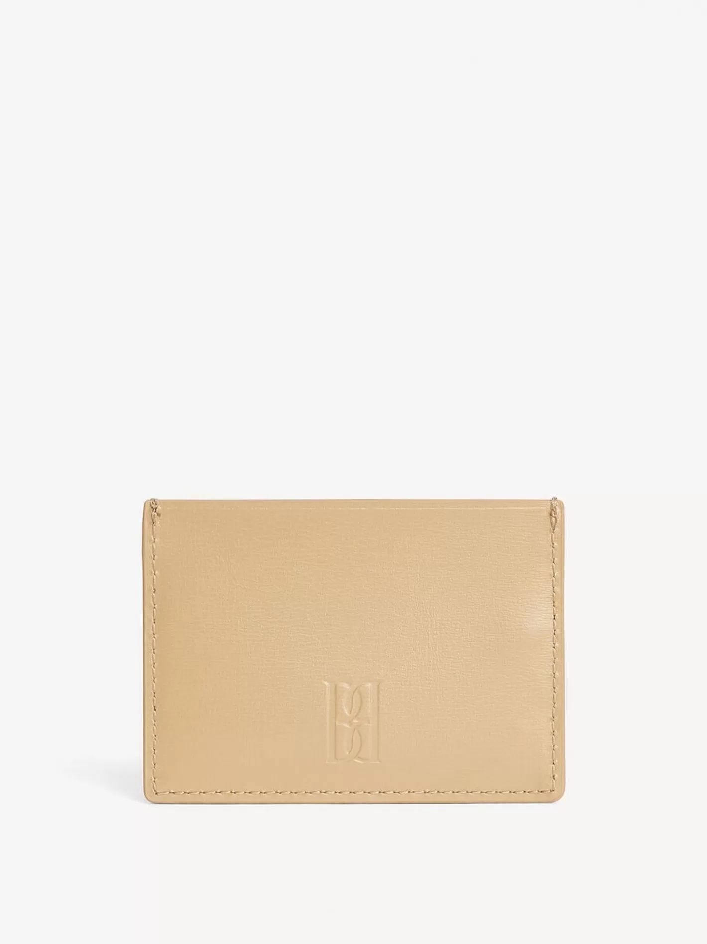 By Malene Birger | Aya Cardholder