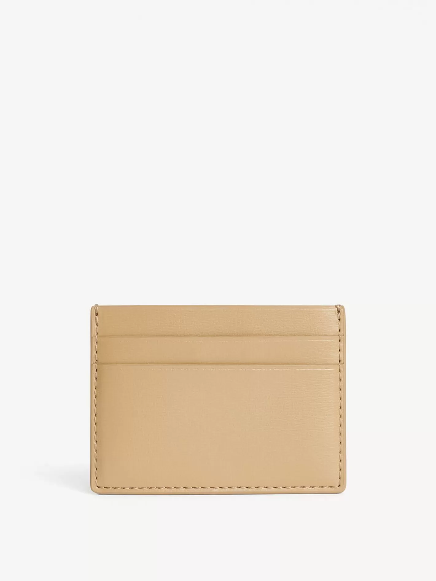 By Malene Birger | Aya Cardholder