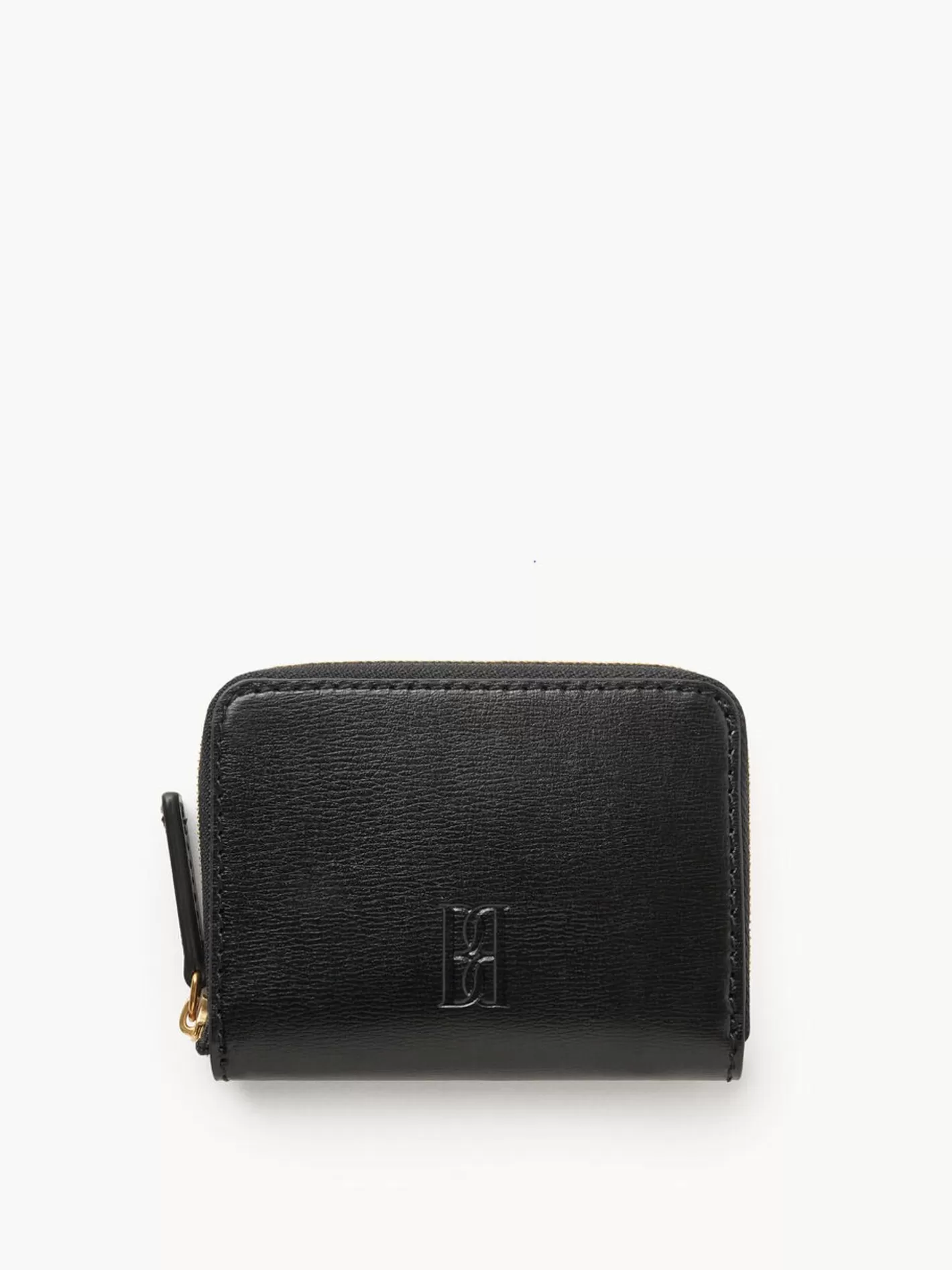 By Malene Birger | Aya Coin Purse