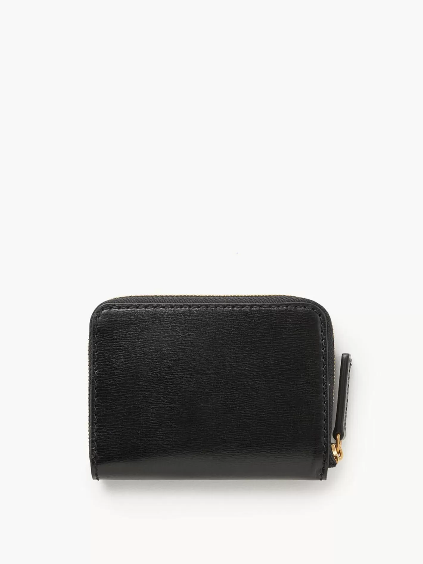 By Malene Birger | Aya Coin Purse