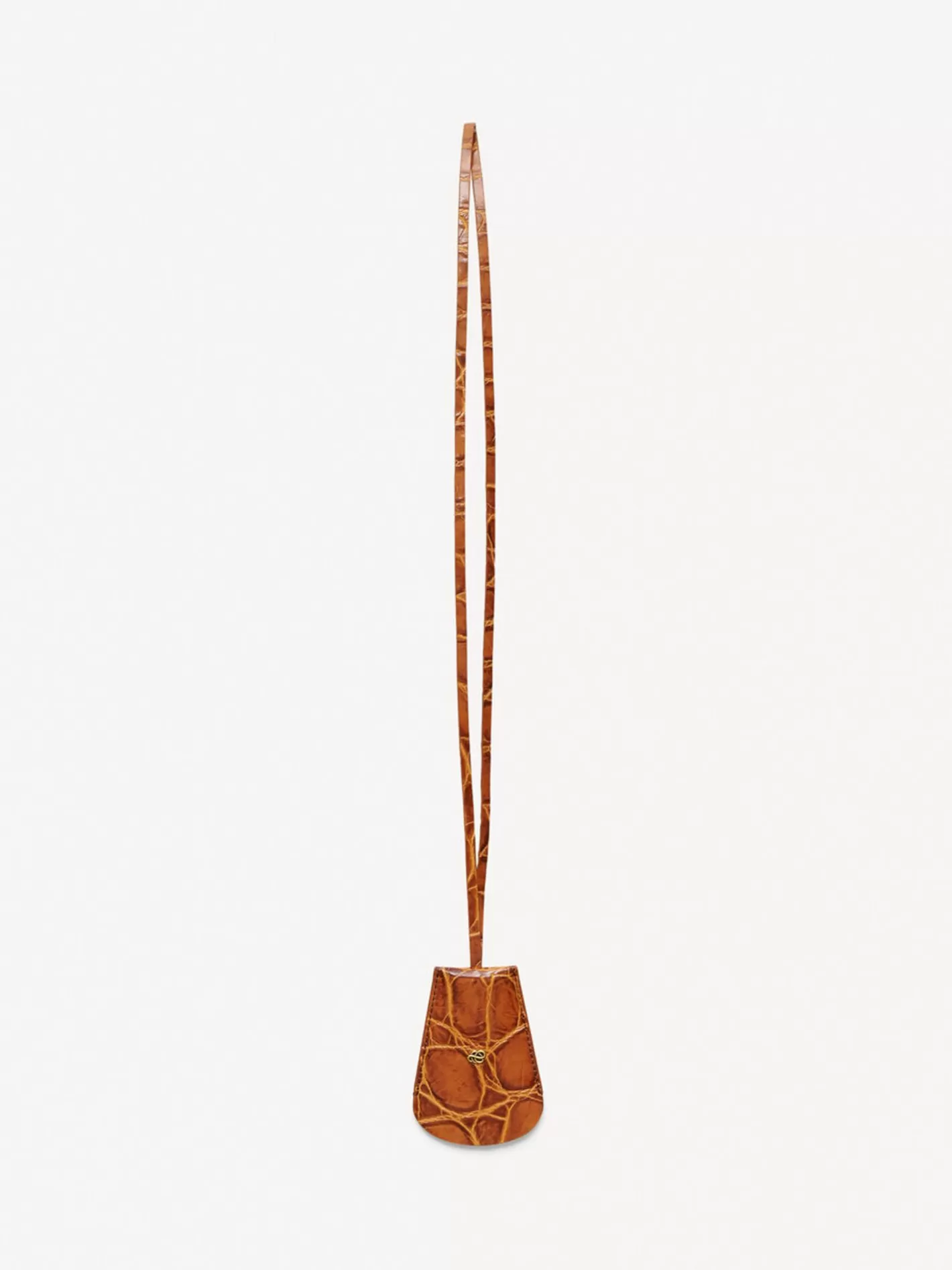 By Malene Birger | Aya Key Chain