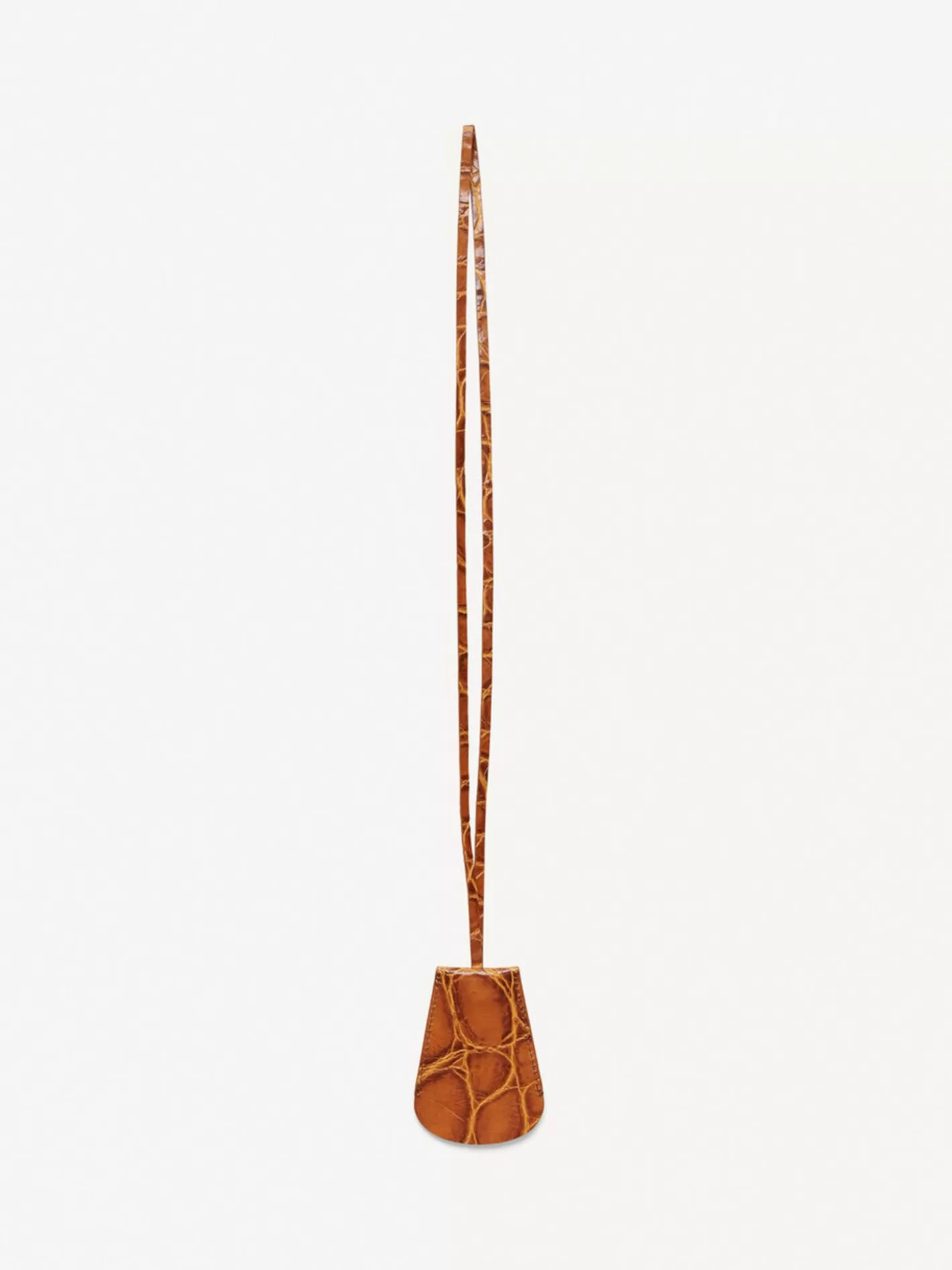By Malene Birger | Aya Key Chain