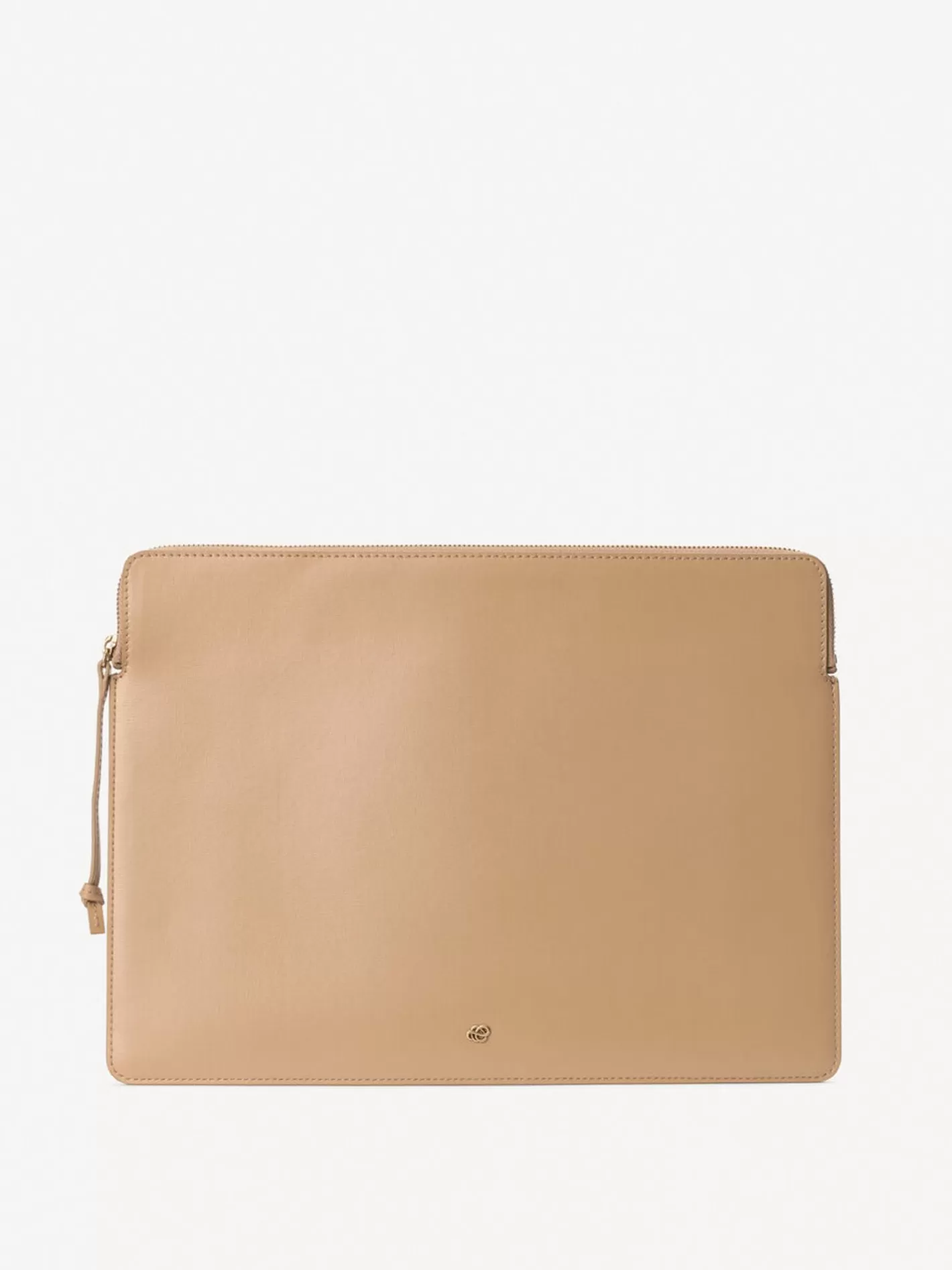 By Malene Birger | Aya Leather Laptop Case