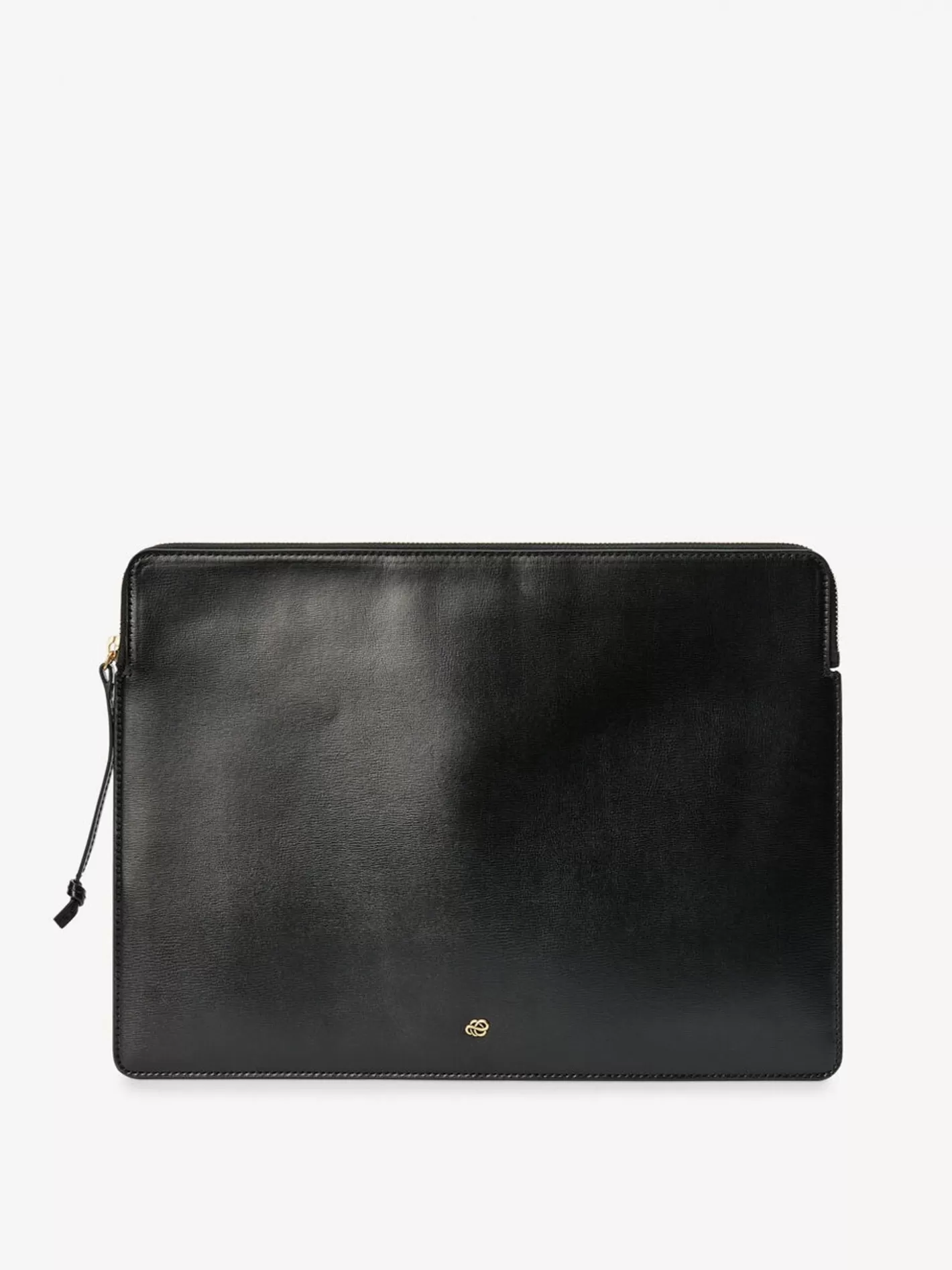 By Malene Birger | Aya Leather Laptop Case