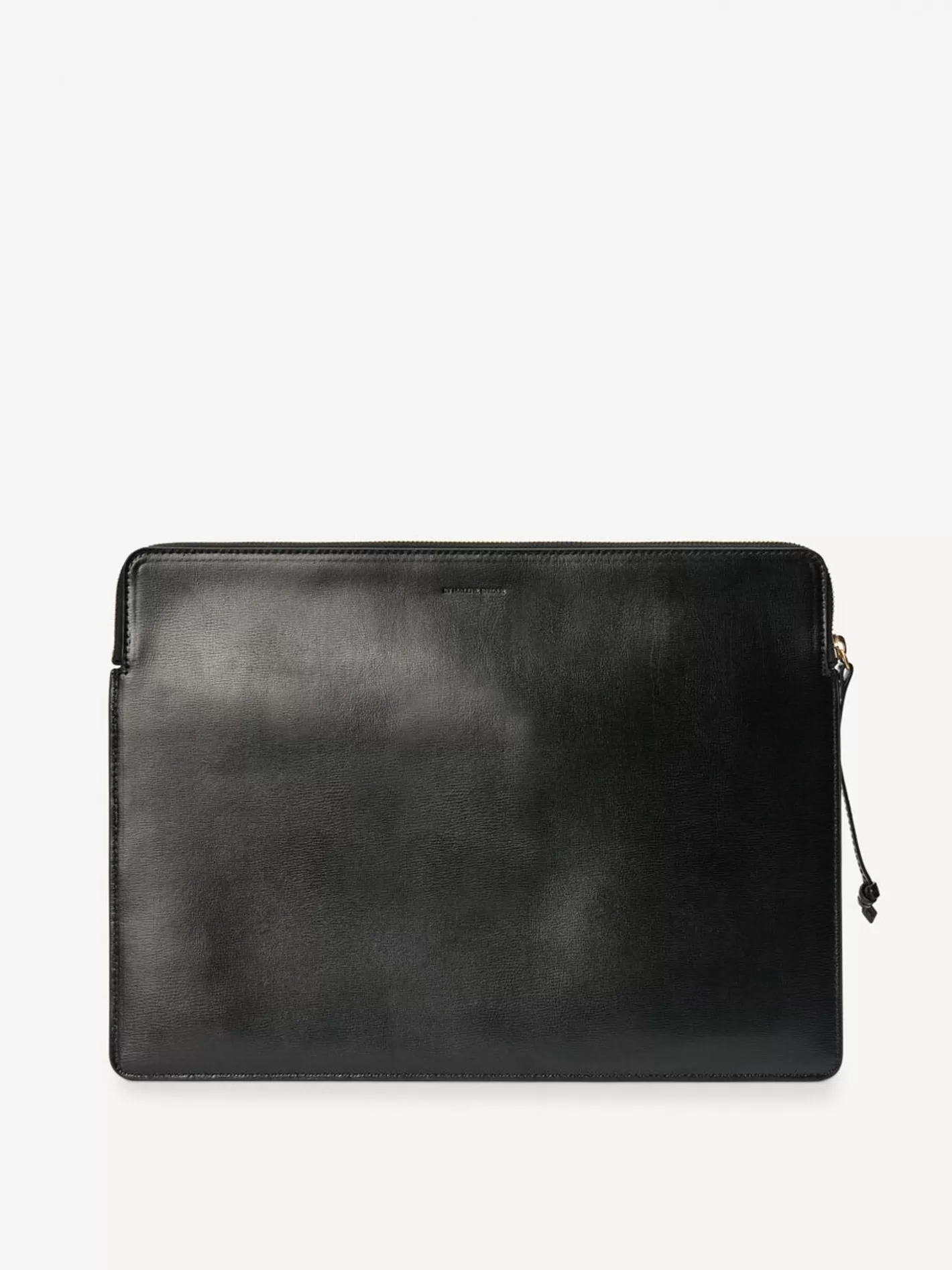 By Malene Birger | Aya Leather Laptop Case