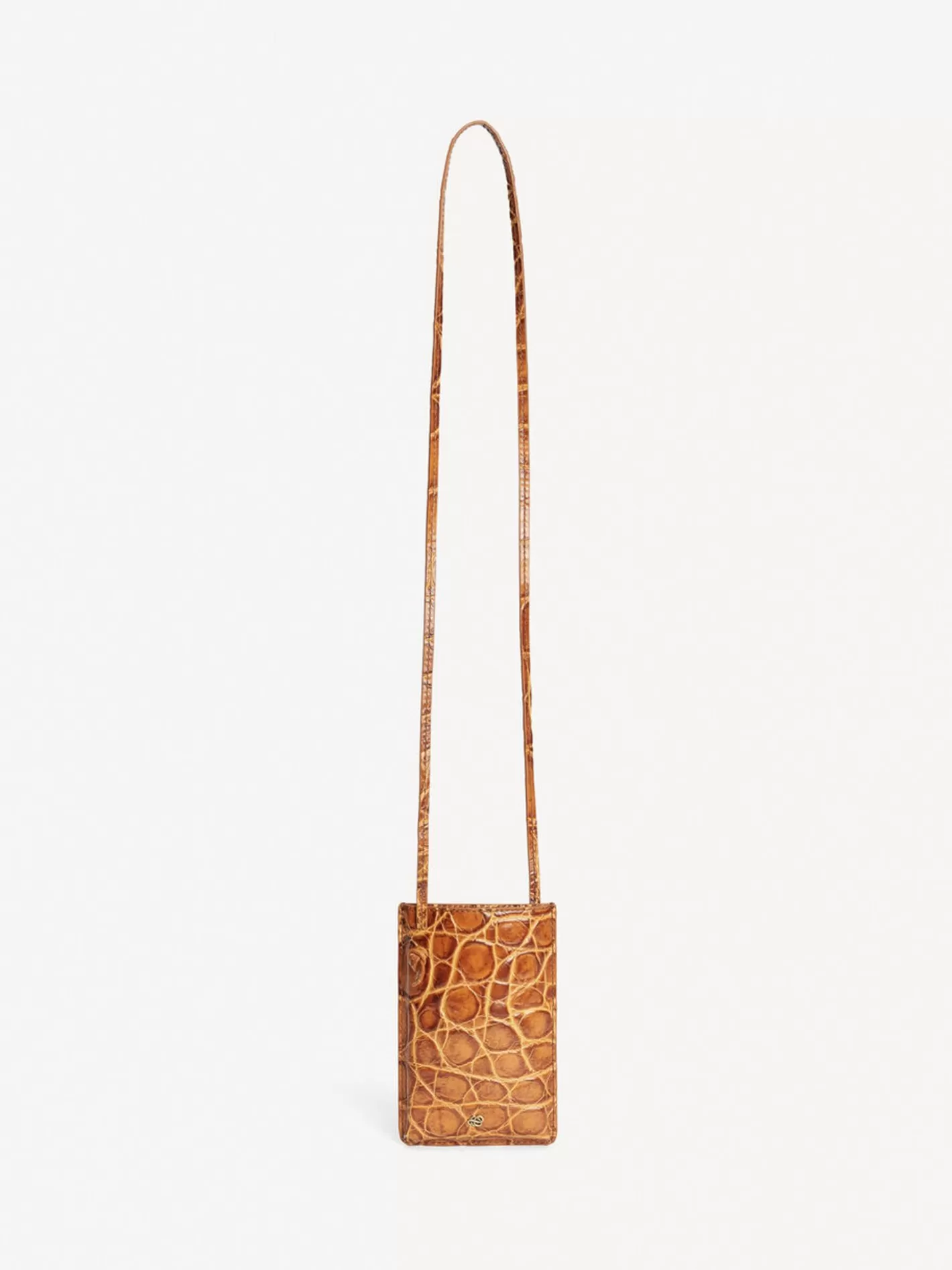 By Malene Birger | Aya Leather Phone Pouch