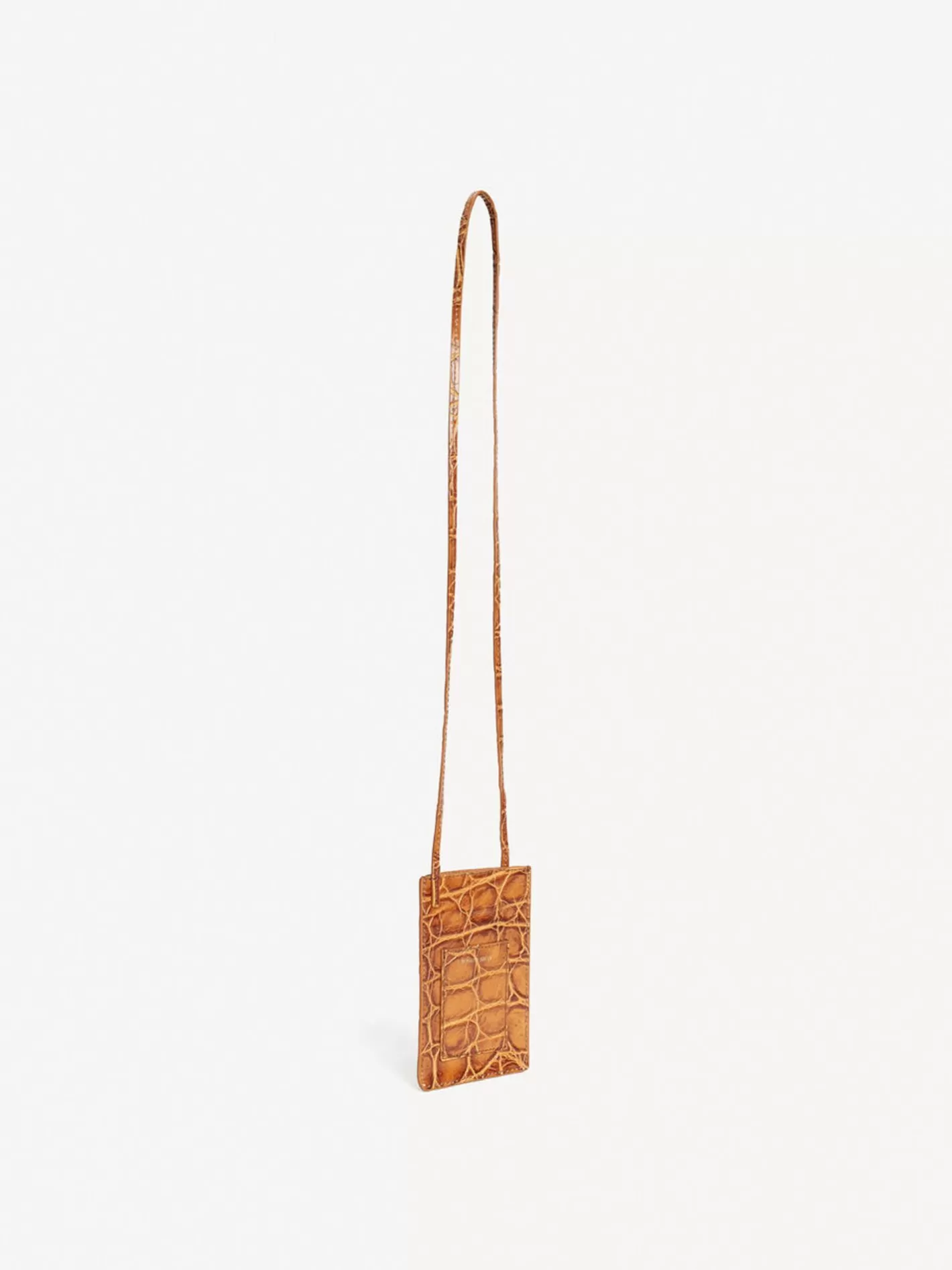 By Malene Birger | Aya Leather Phone Pouch