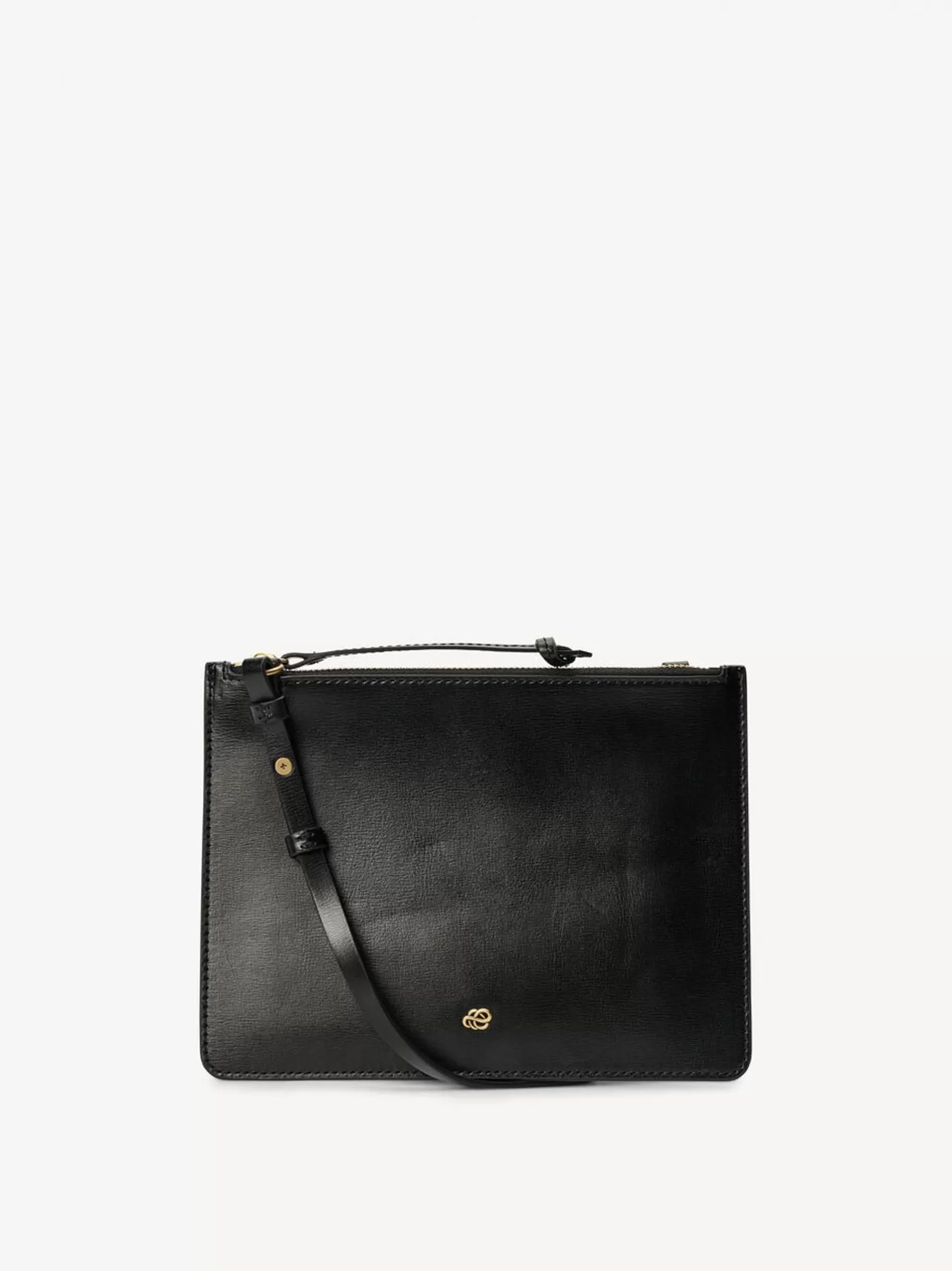 By Malene Birger | Aya Leather Purse
