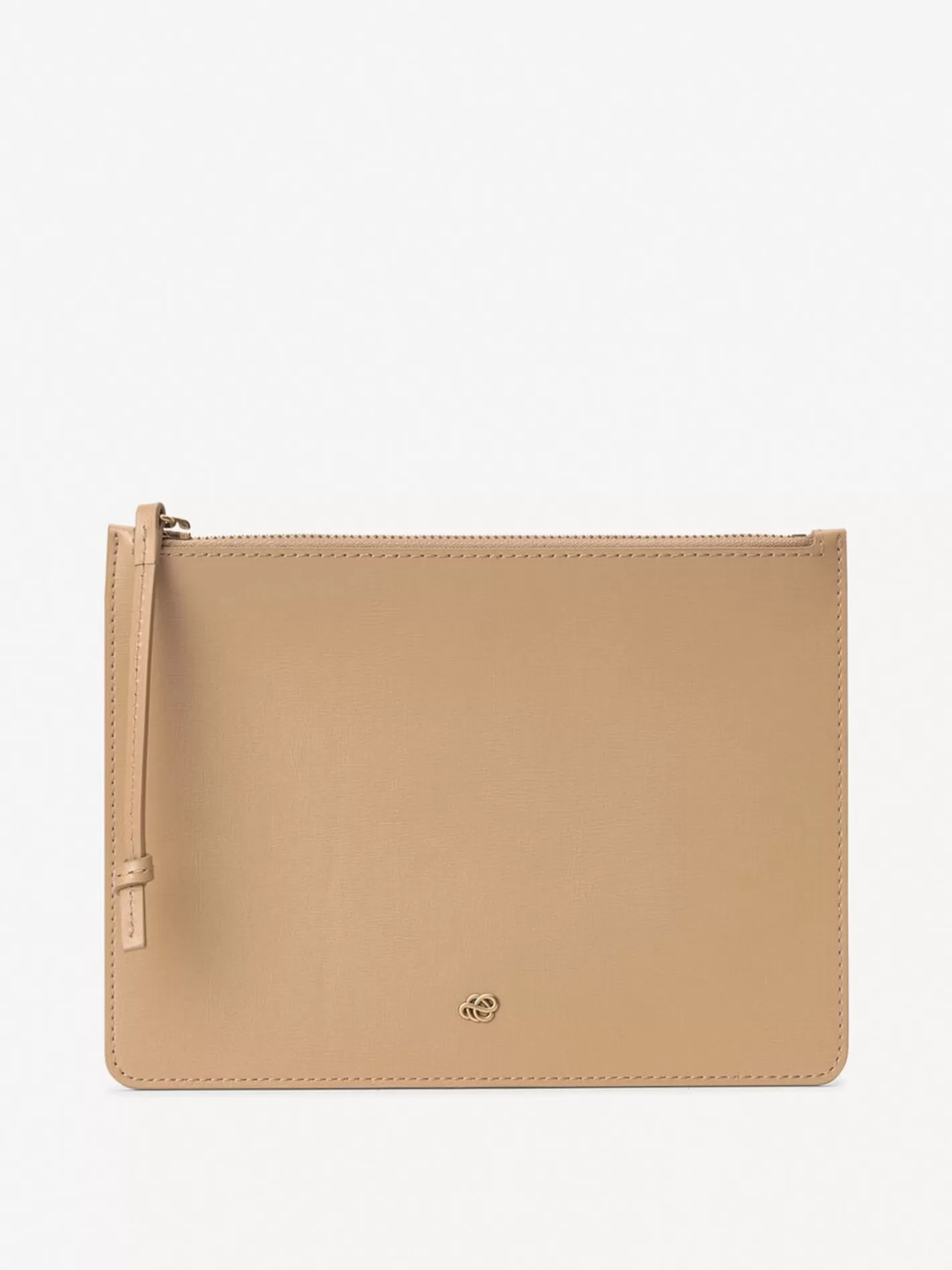 By Malene Birger | Aya Leather Purse