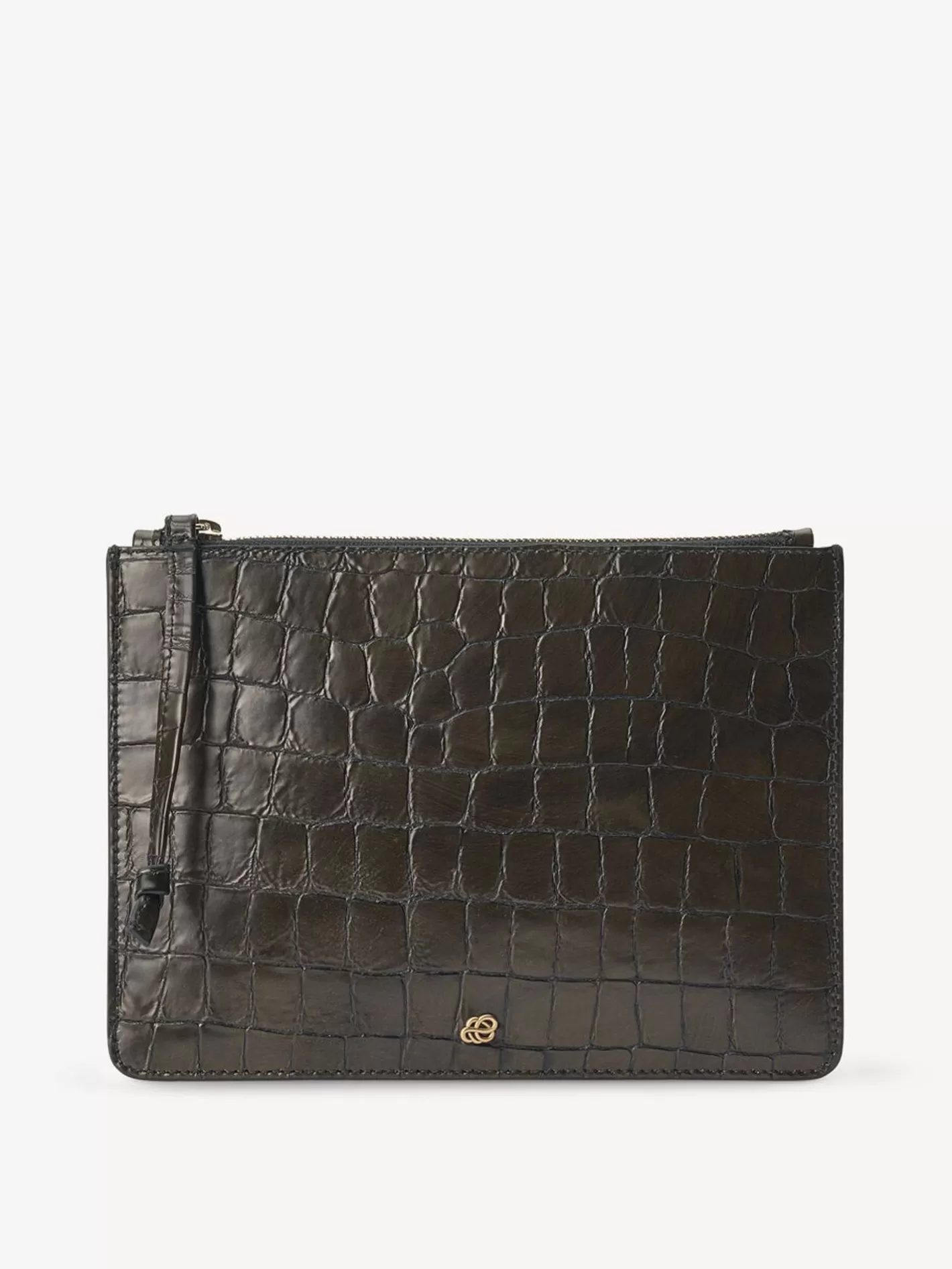 By Malene Birger | Aya Leather Purse