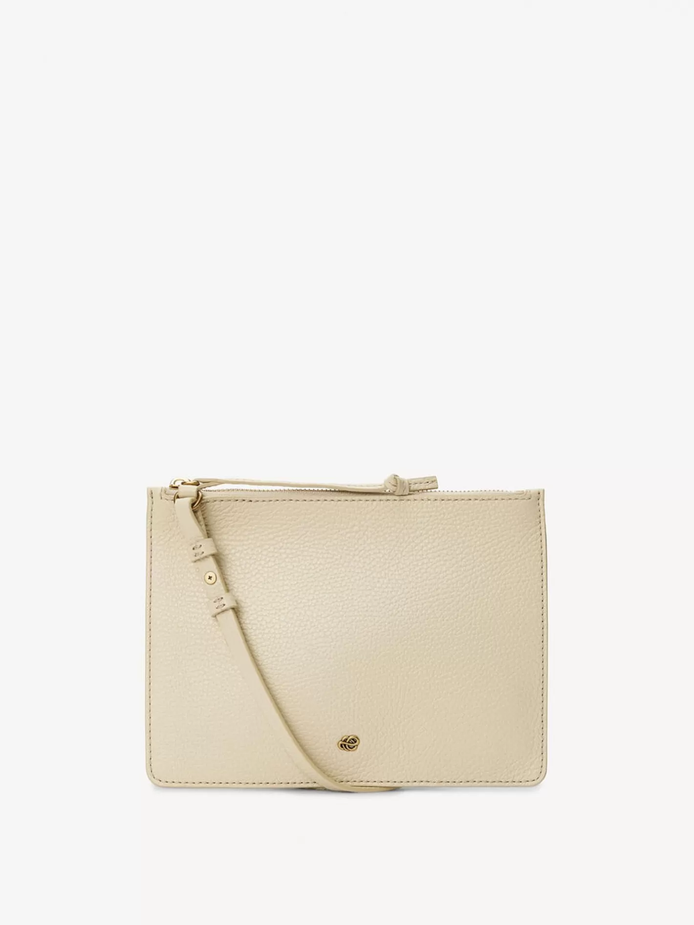 By Malene Birger | Aya Leather Purse