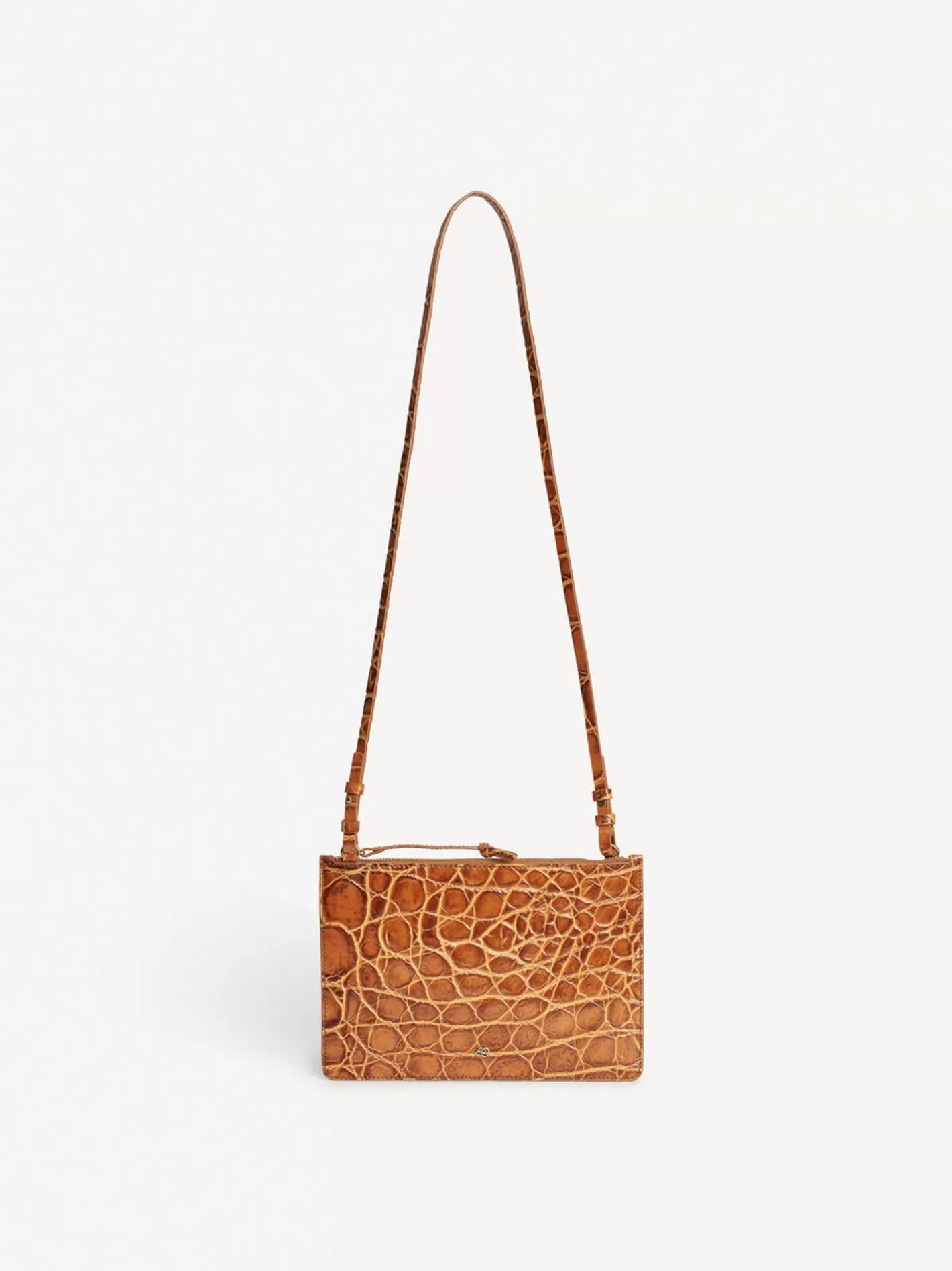 By Malene Birger | Aya Leather Purse