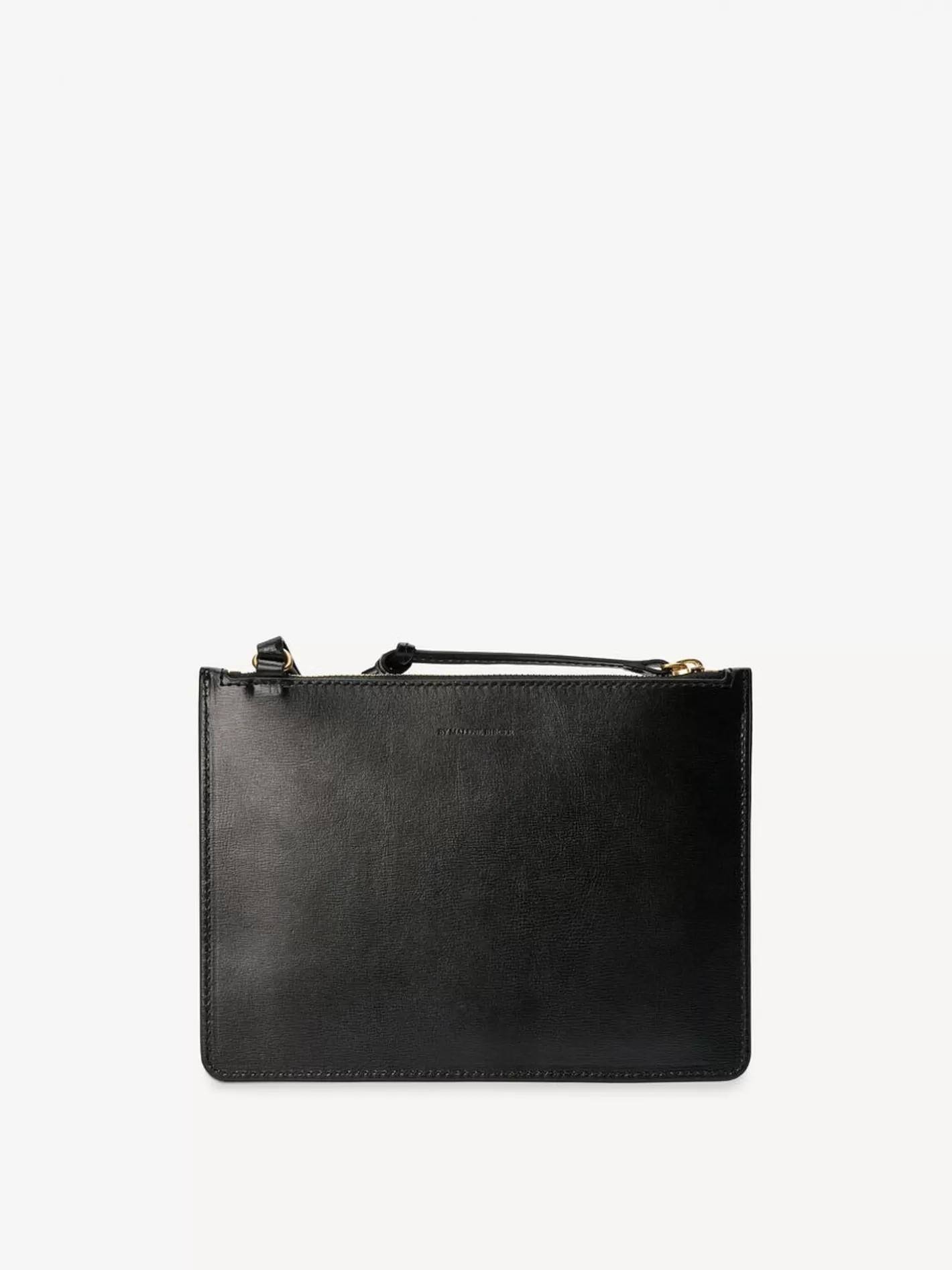 By Malene Birger | Aya Leather Purse