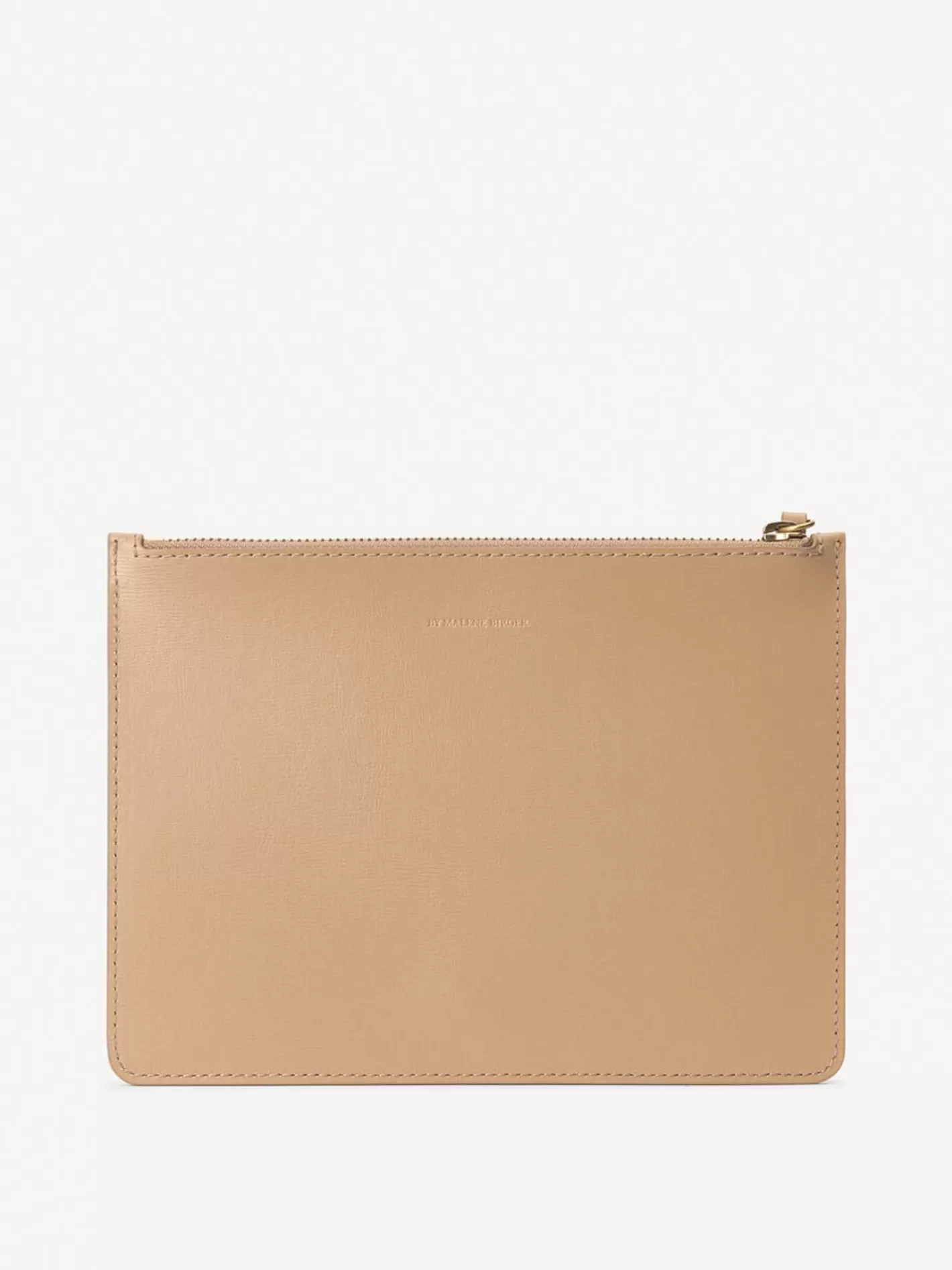 By Malene Birger | Aya Leather Purse