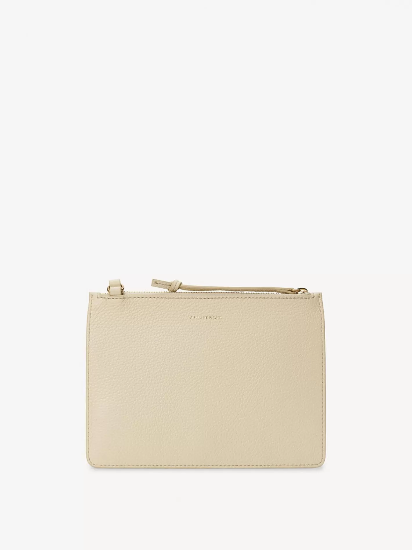 By Malene Birger | Aya Leather Purse