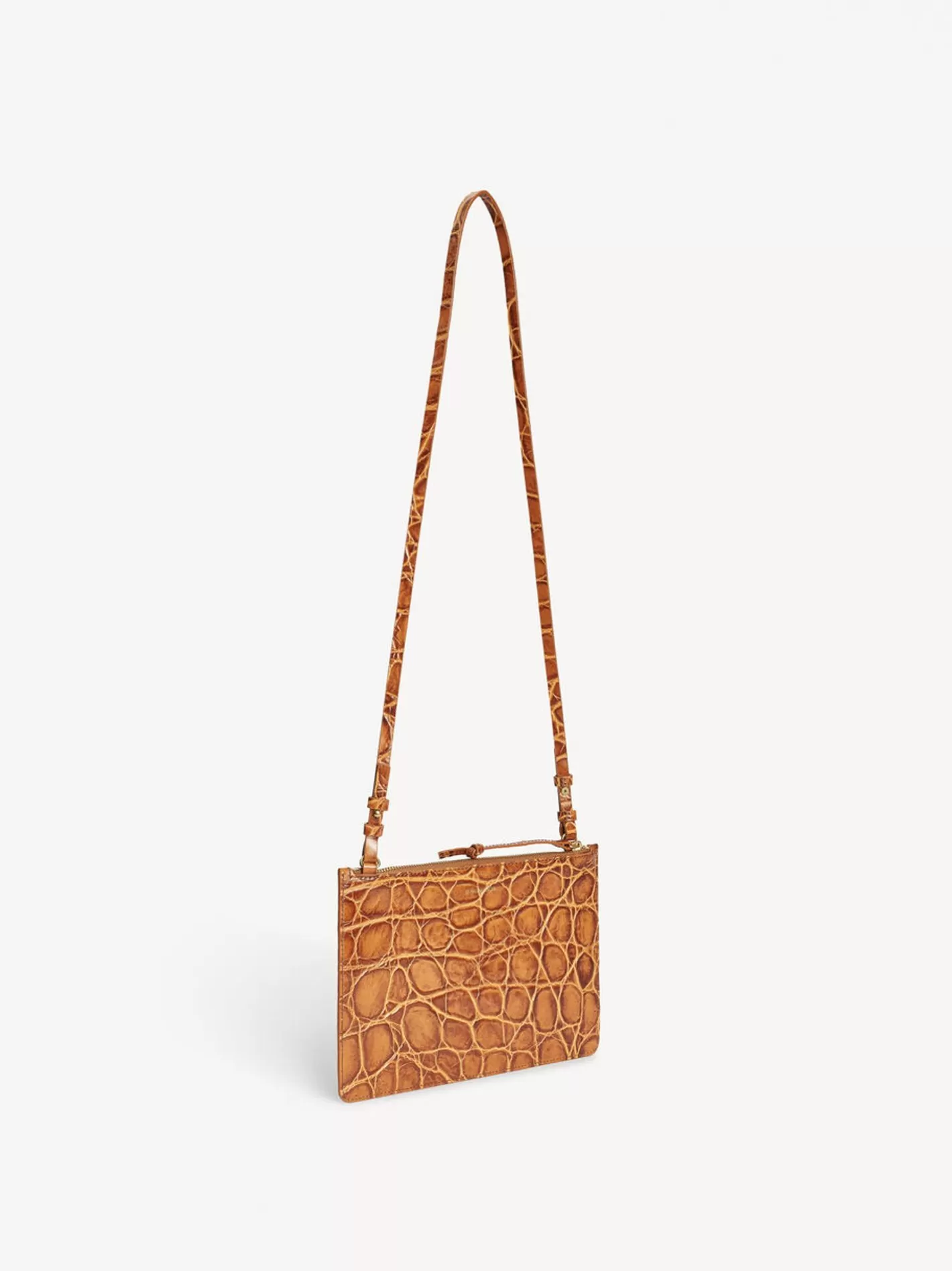 By Malene Birger | Aya Leather Purse