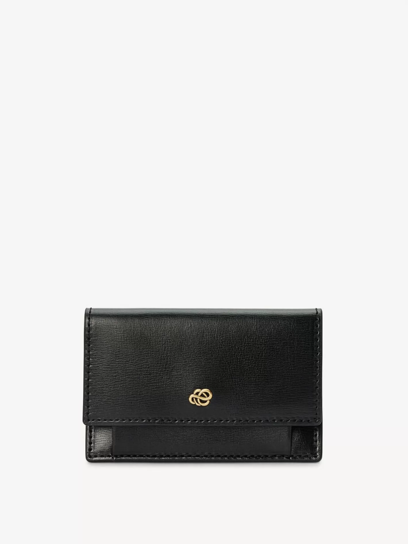 By Malene Birger | Aya Leather Wallet