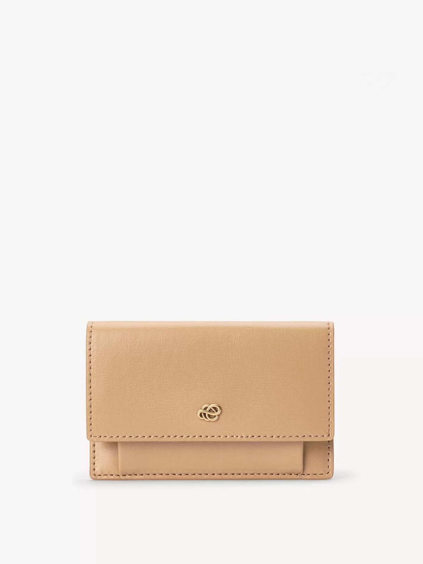 By Malene Birger | Aya Leather Wallet