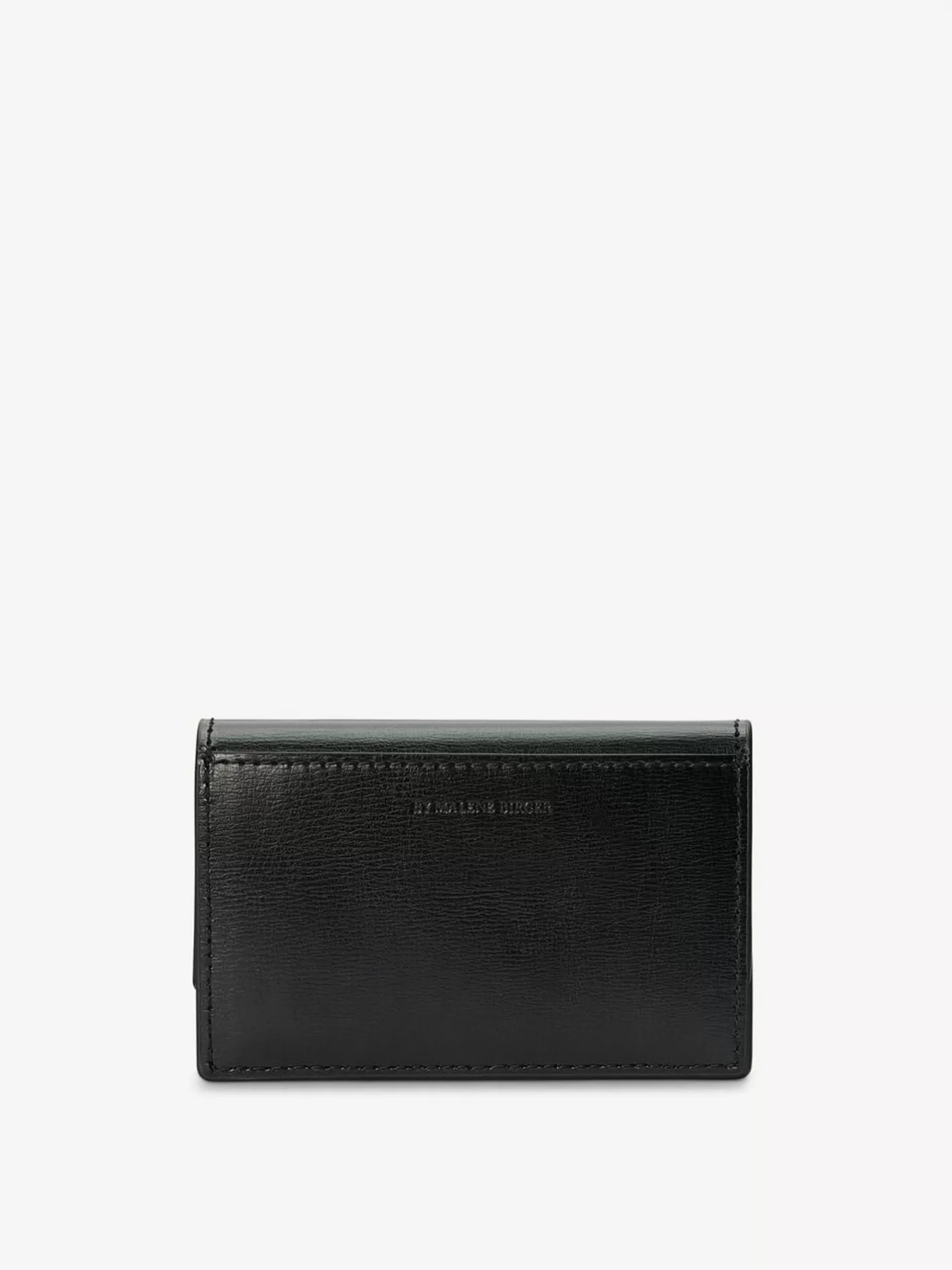 By Malene Birger | Aya Leather Wallet