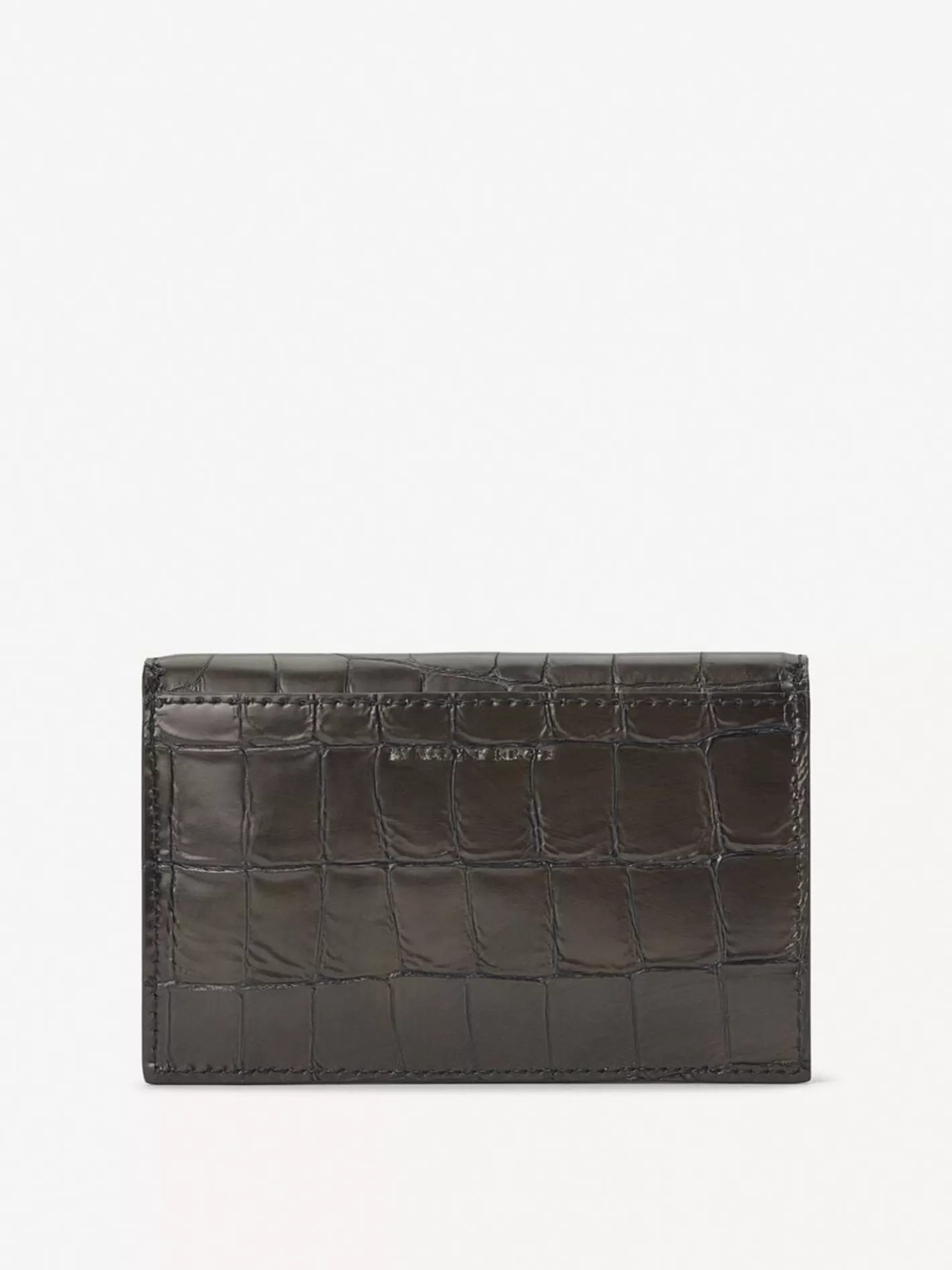 By Malene Birger | Aya Leather Wallet